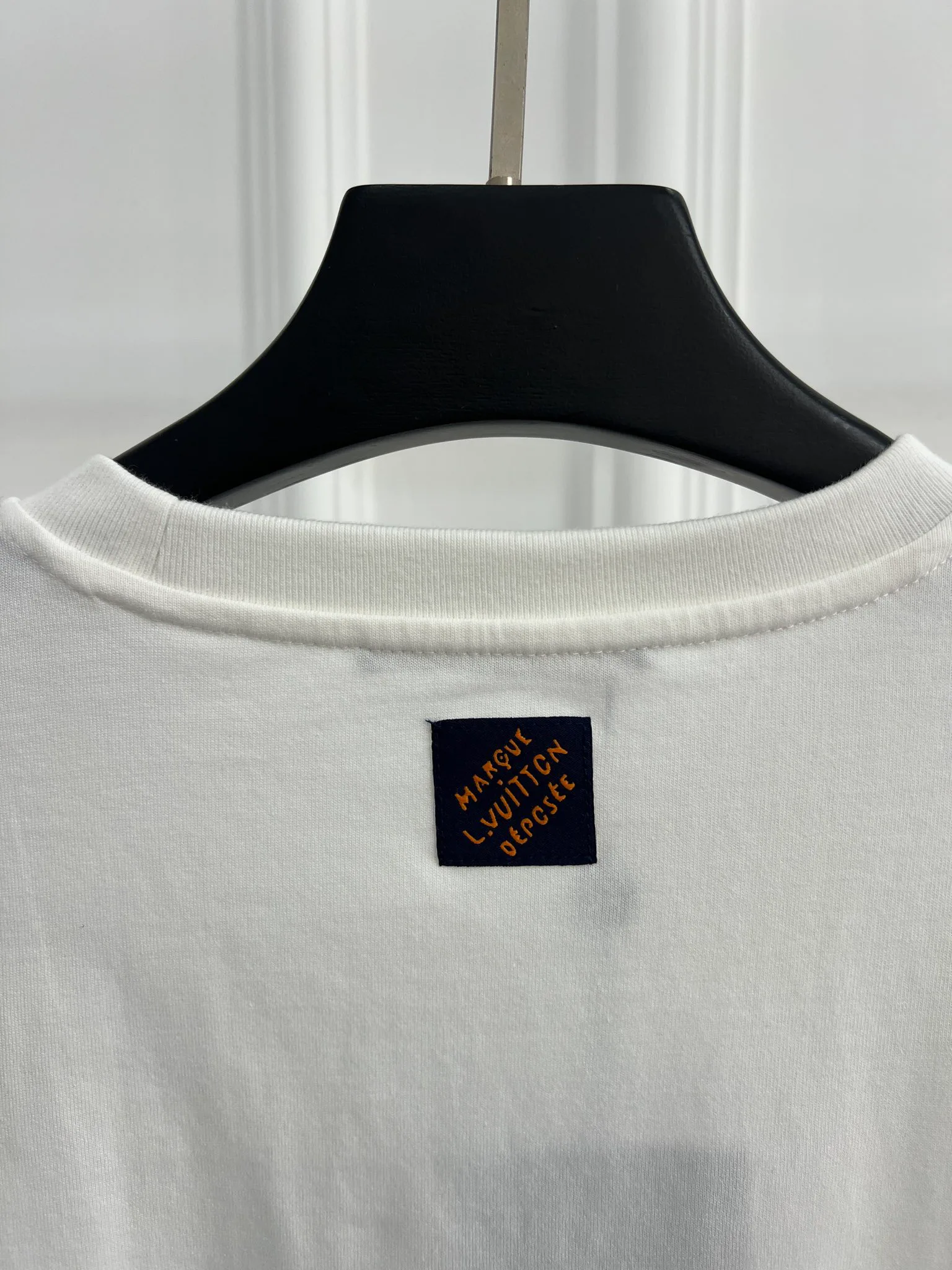 Футболки Женские Louis Vuitton 16678