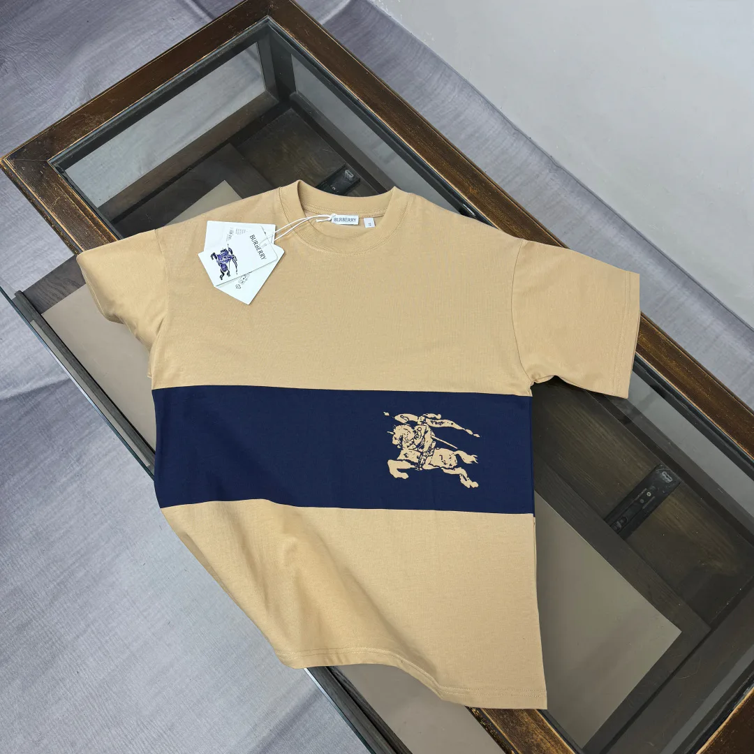 Футболки Женские Burberry 10692106