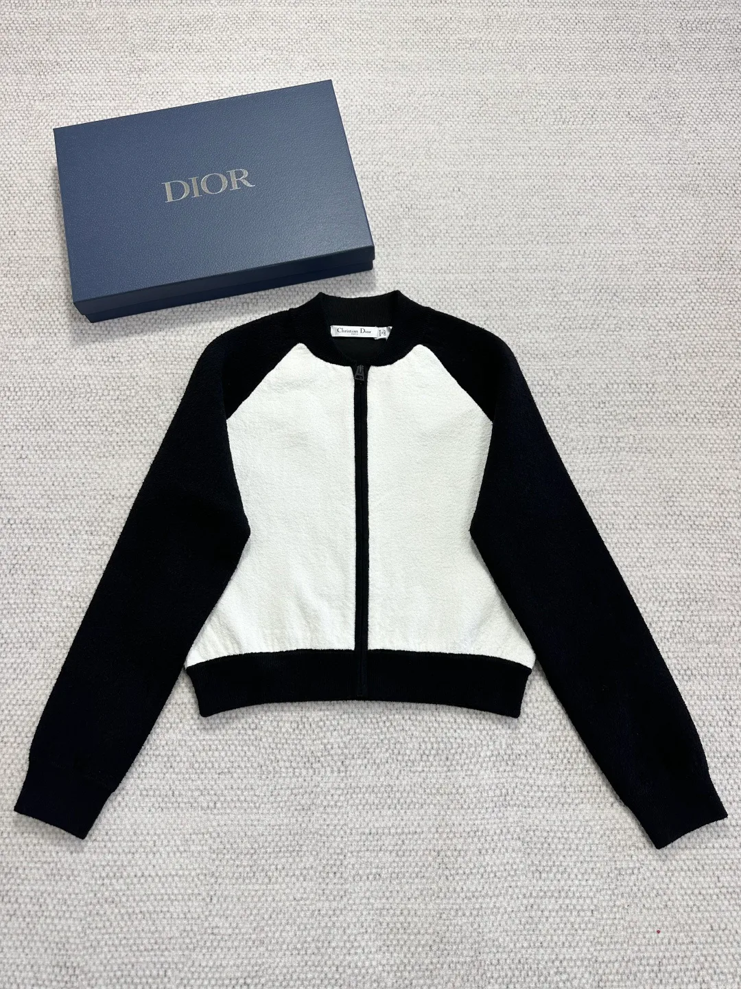 Джемперы И Свитеры Женские Christian Dior 3858816