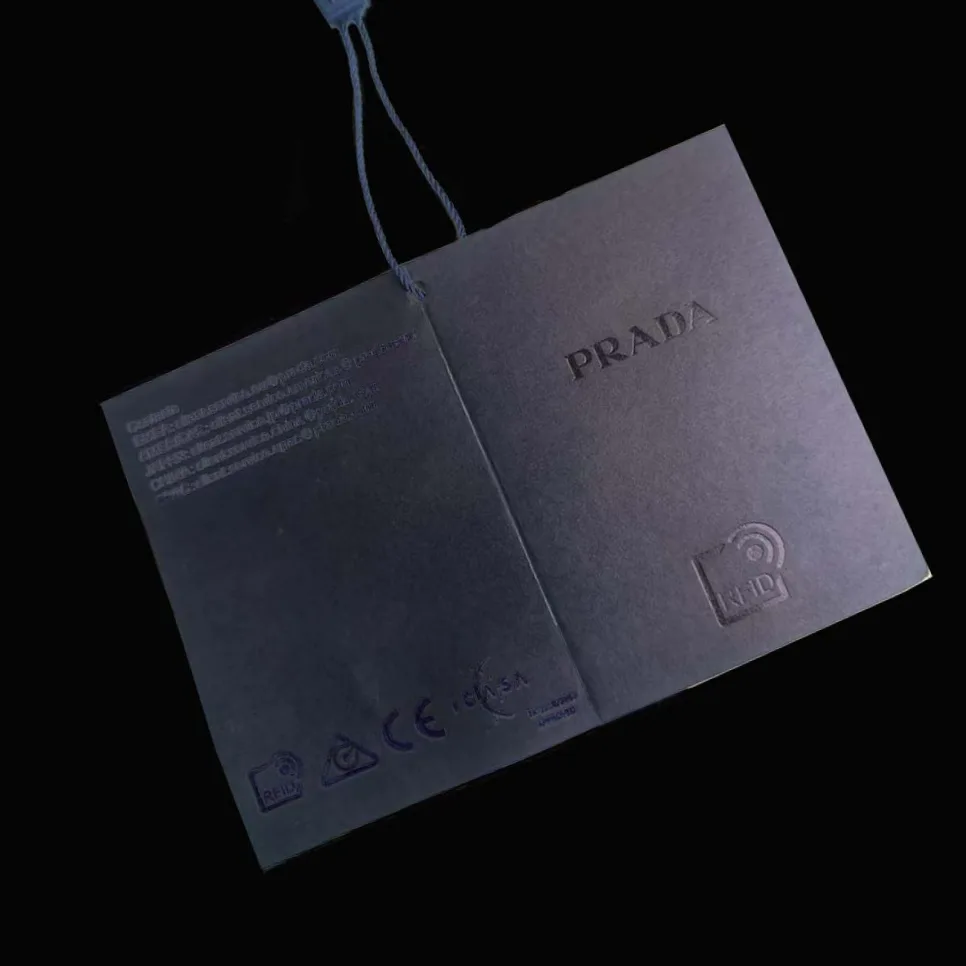 Свитшоты И Худи Мужские Prada 291154