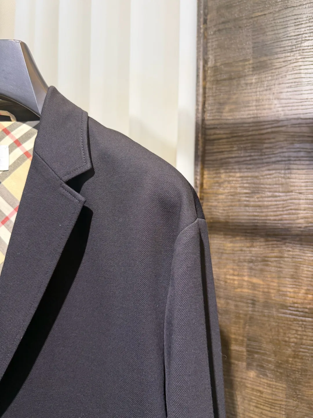Пиджаки Мужские Burberry 10969220