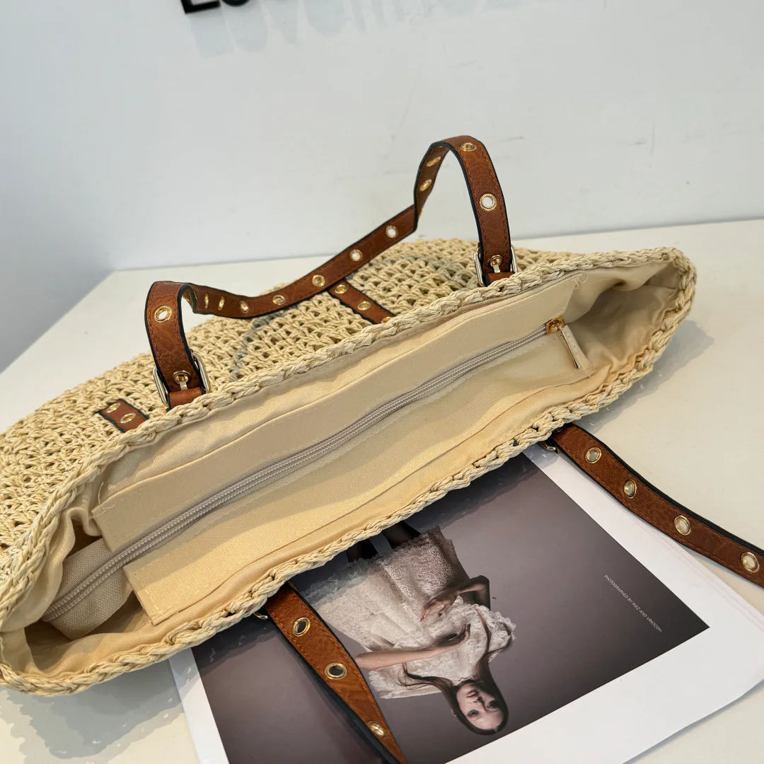 Классические Сумки Женские Prada 12765011