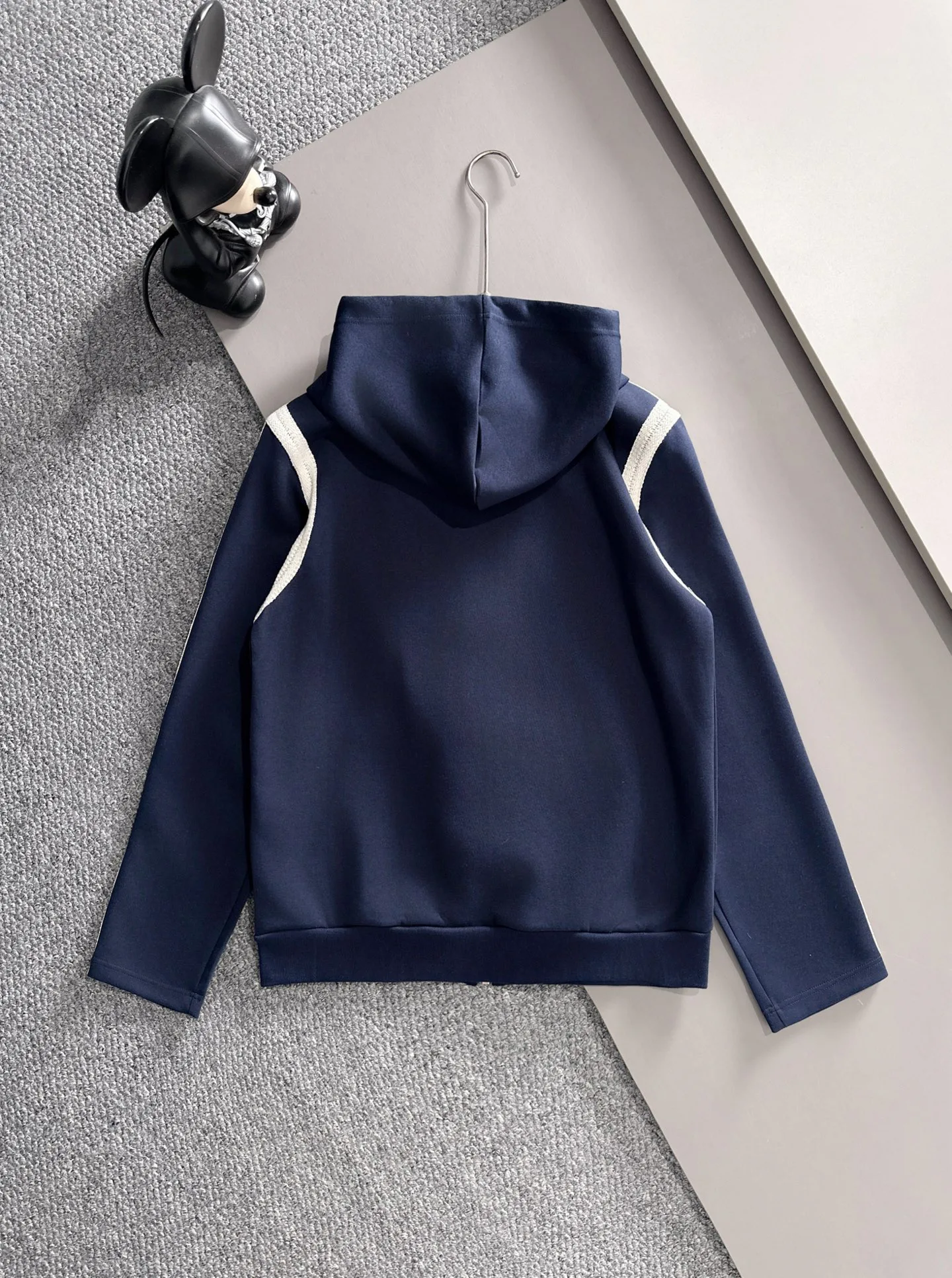 Спортивные Костюмы Мужские Loewe 235426