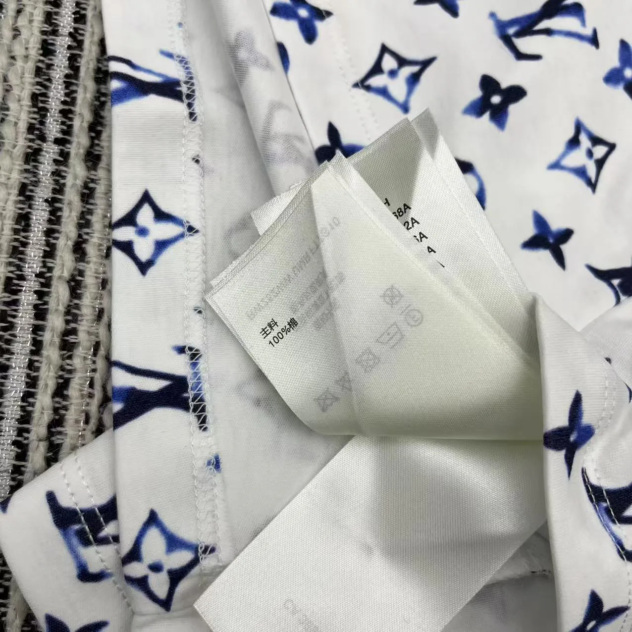 Футболки Женские Louis Vuitton 34418