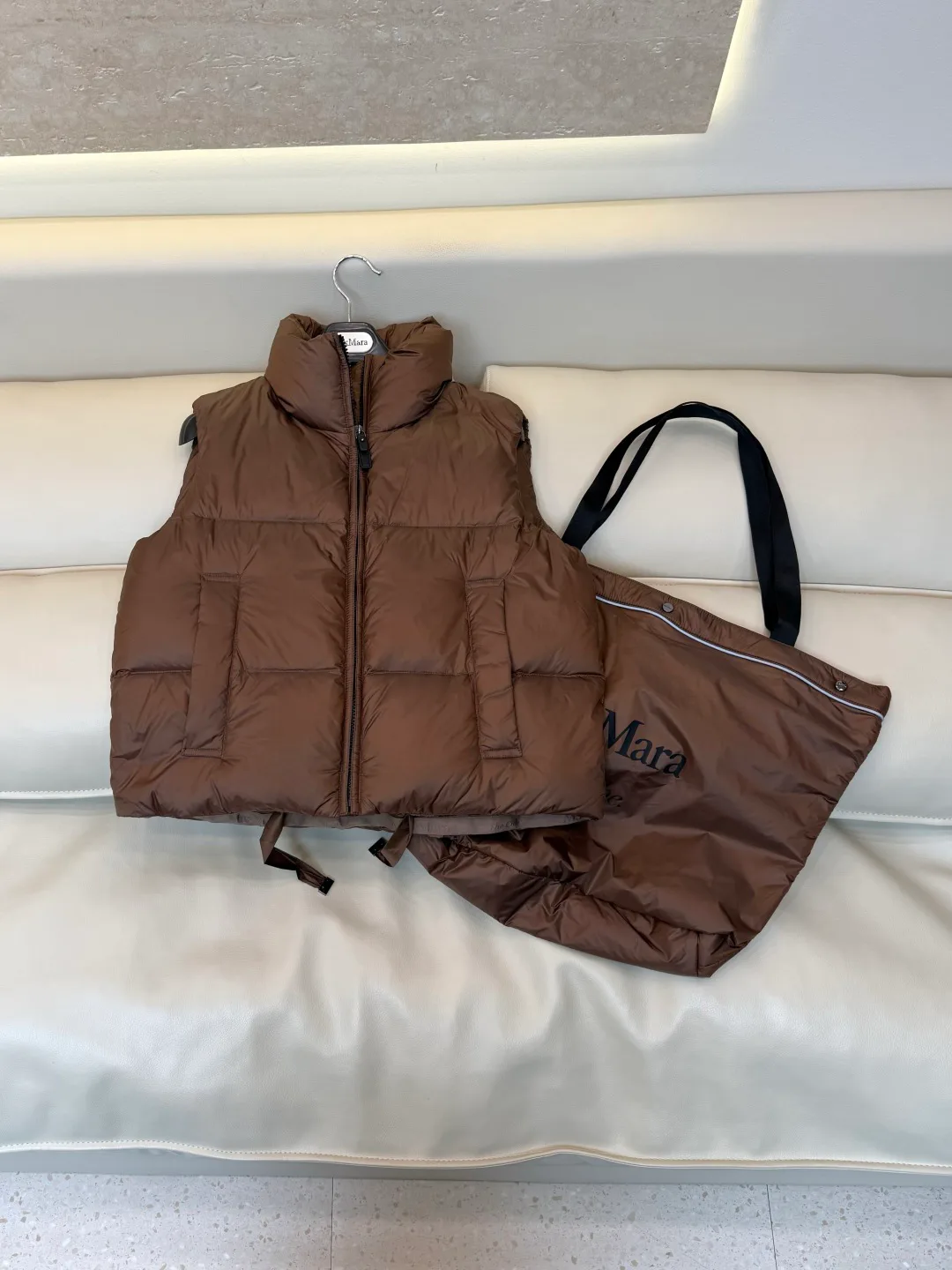 Жилеты Женские Max Mara 17917341