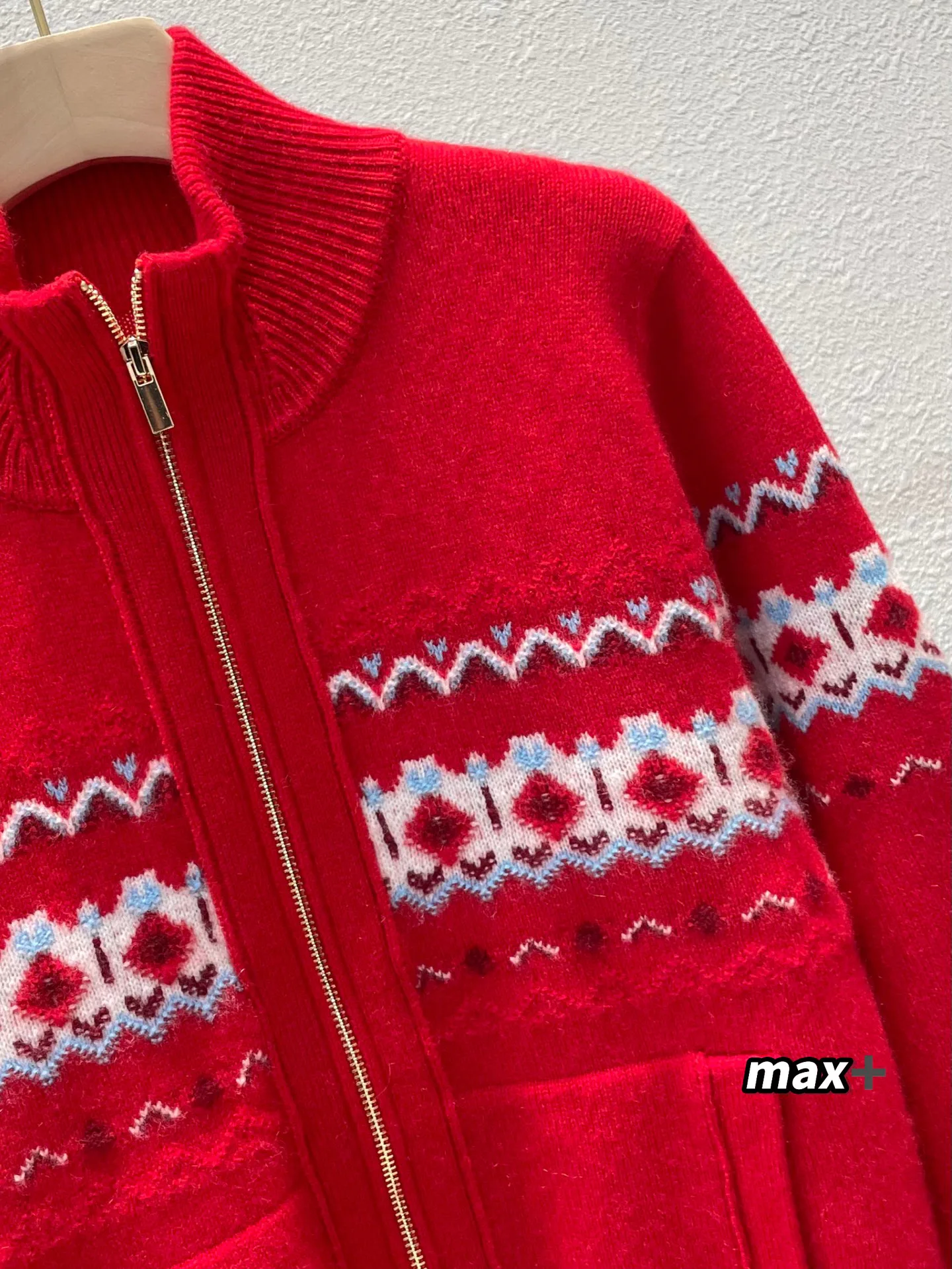 Джемперы И Свитеры Женские Loro Piana 4707784