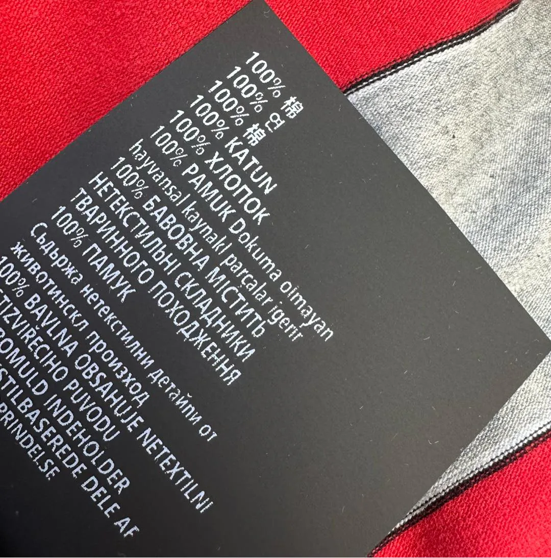 Лонгсливы Женские Miu Miu 1567663