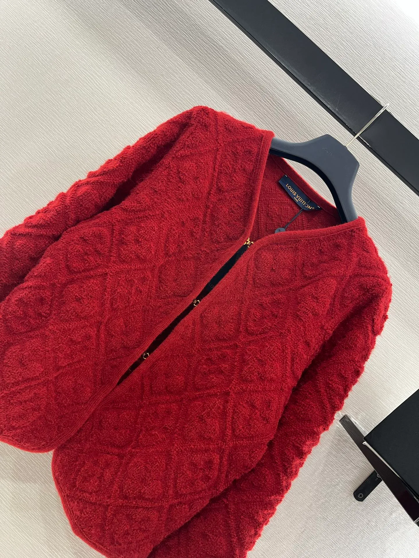 Джемперы И Свитеры Женские Louis Vuitton 1451219