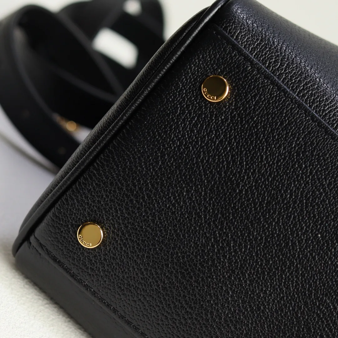 Классические Сумки Женские Gucci 13561418