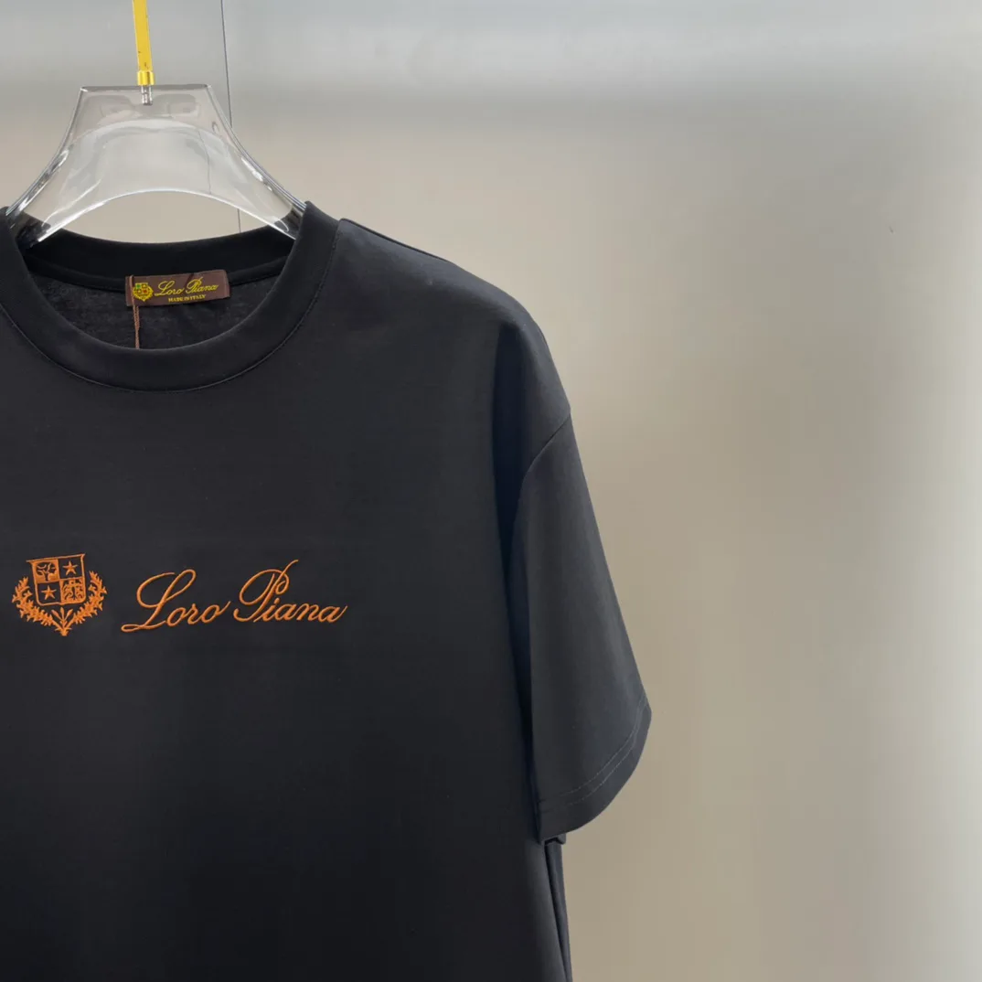 Спортивные Костюмы Мужские Loro Piana 12312882
