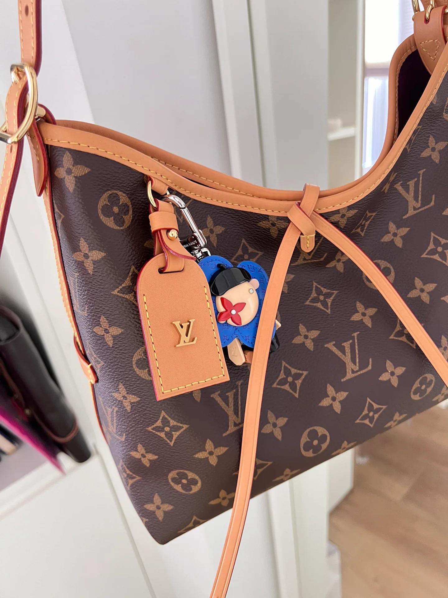 Ключницы Louis Vuitton 1255978