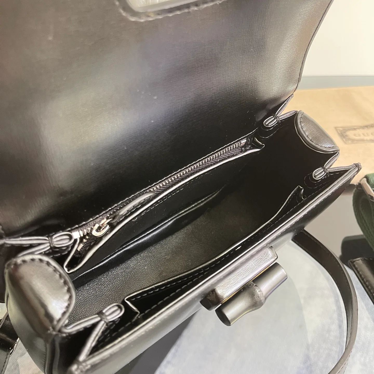 Классические Сумки Женские Gucci 13558858