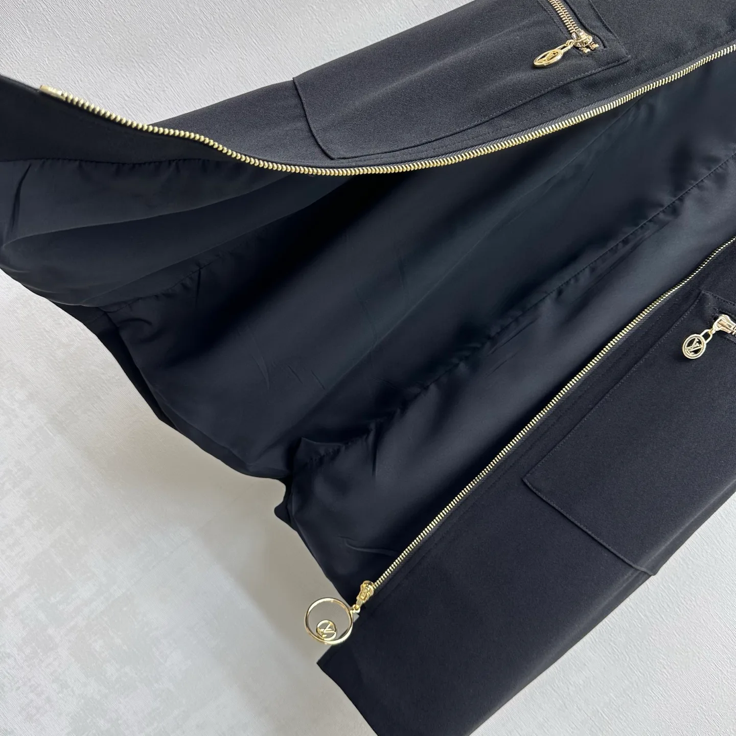 Платья Женские Louis Vuitton 12925682