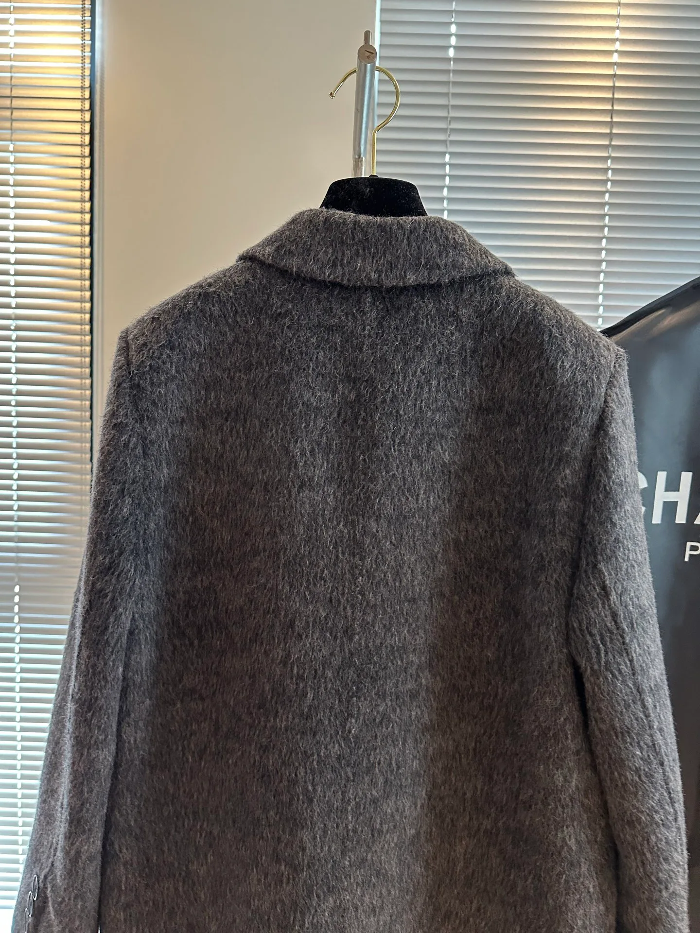 Жакеты Женские Chanel 19040337
