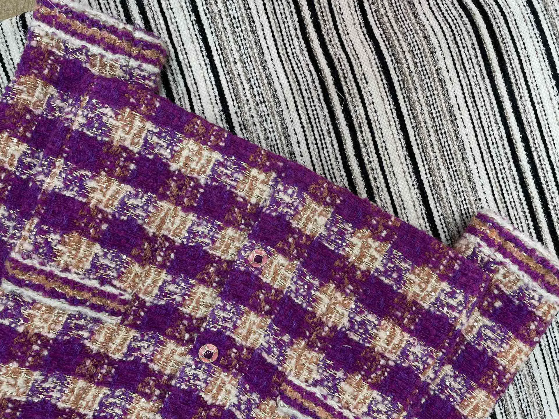 Куртки И Пуховики Женские Chanel 355637