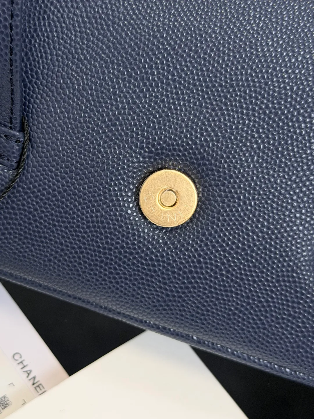 Классические Сумки Женские Chanel 11646531
