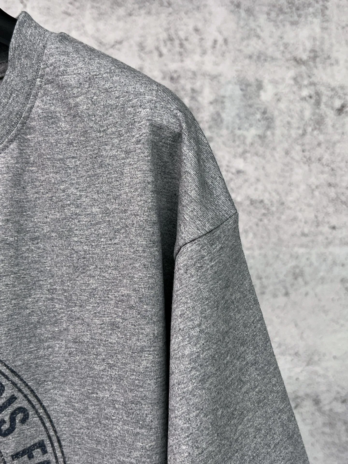 Футболки Женские Balenciaga 9465321