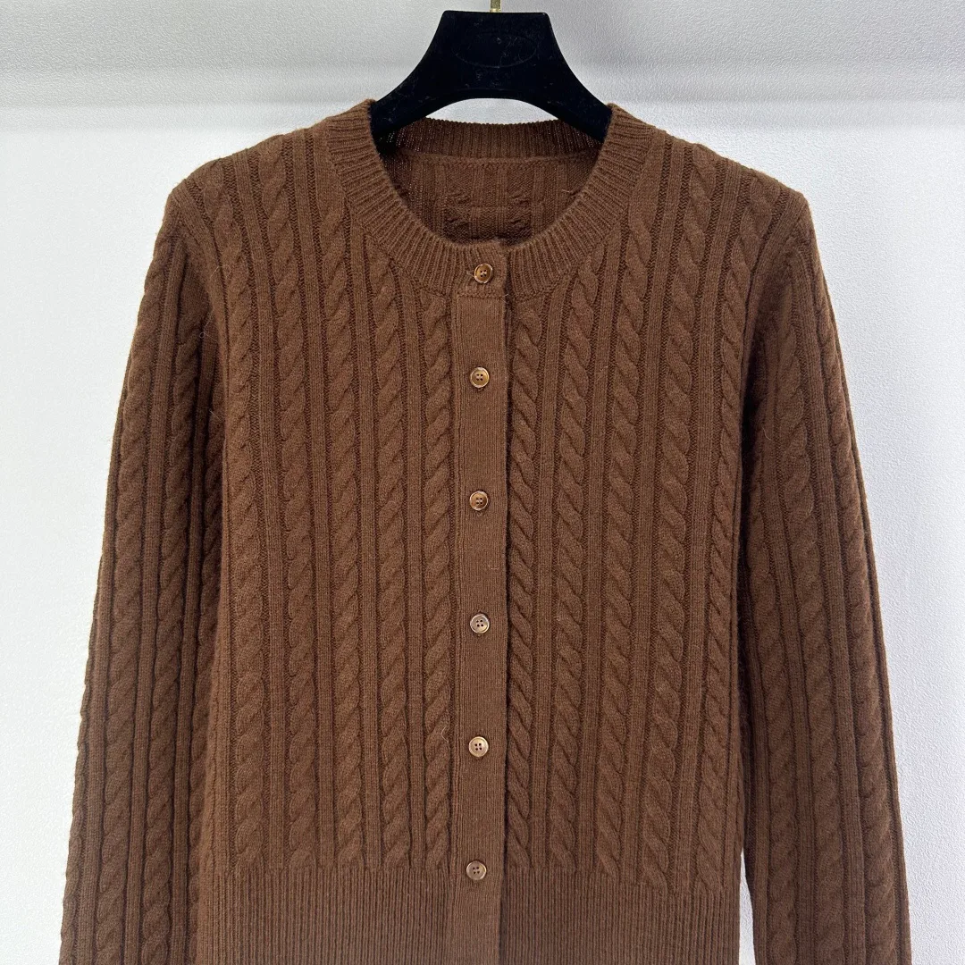 Джемперы И Свитеры Женские Miu Miu 4469718