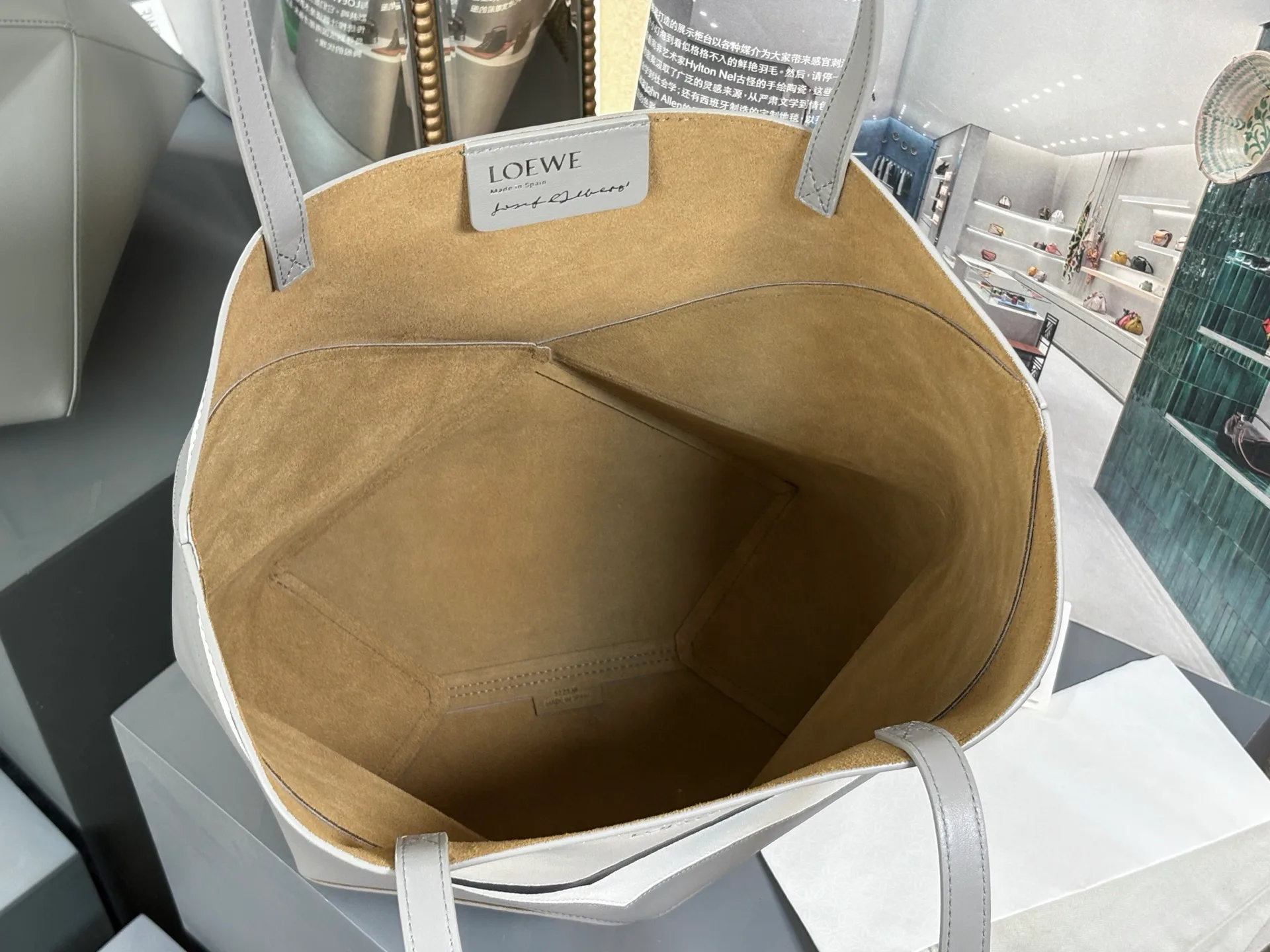 Сумки На Ремне Женские Loewe 418966