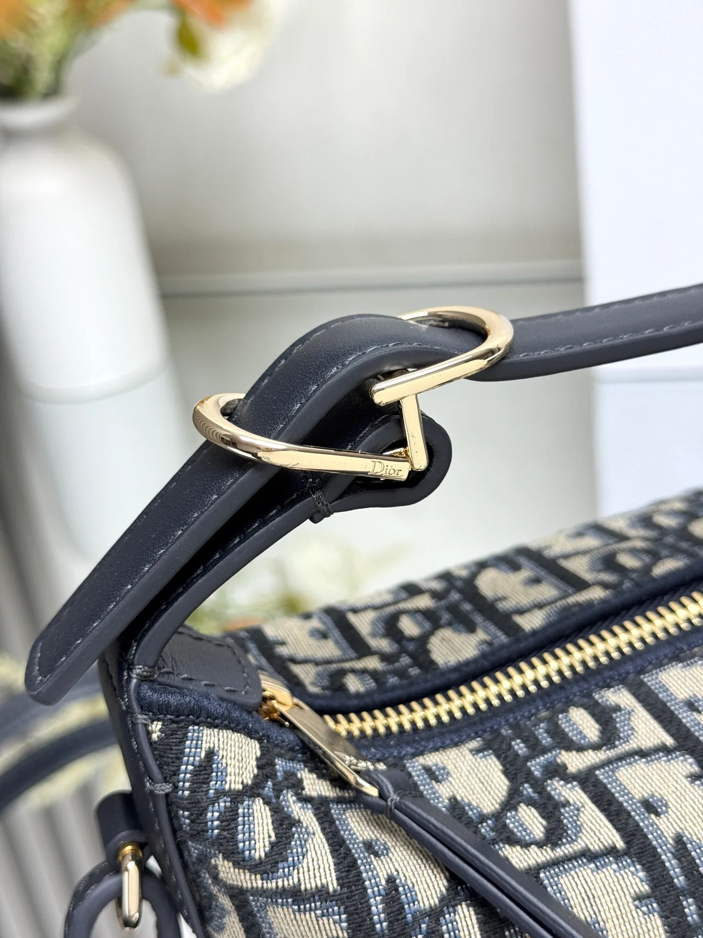 Сумки На Ремне Женские Christian Dior 17463947