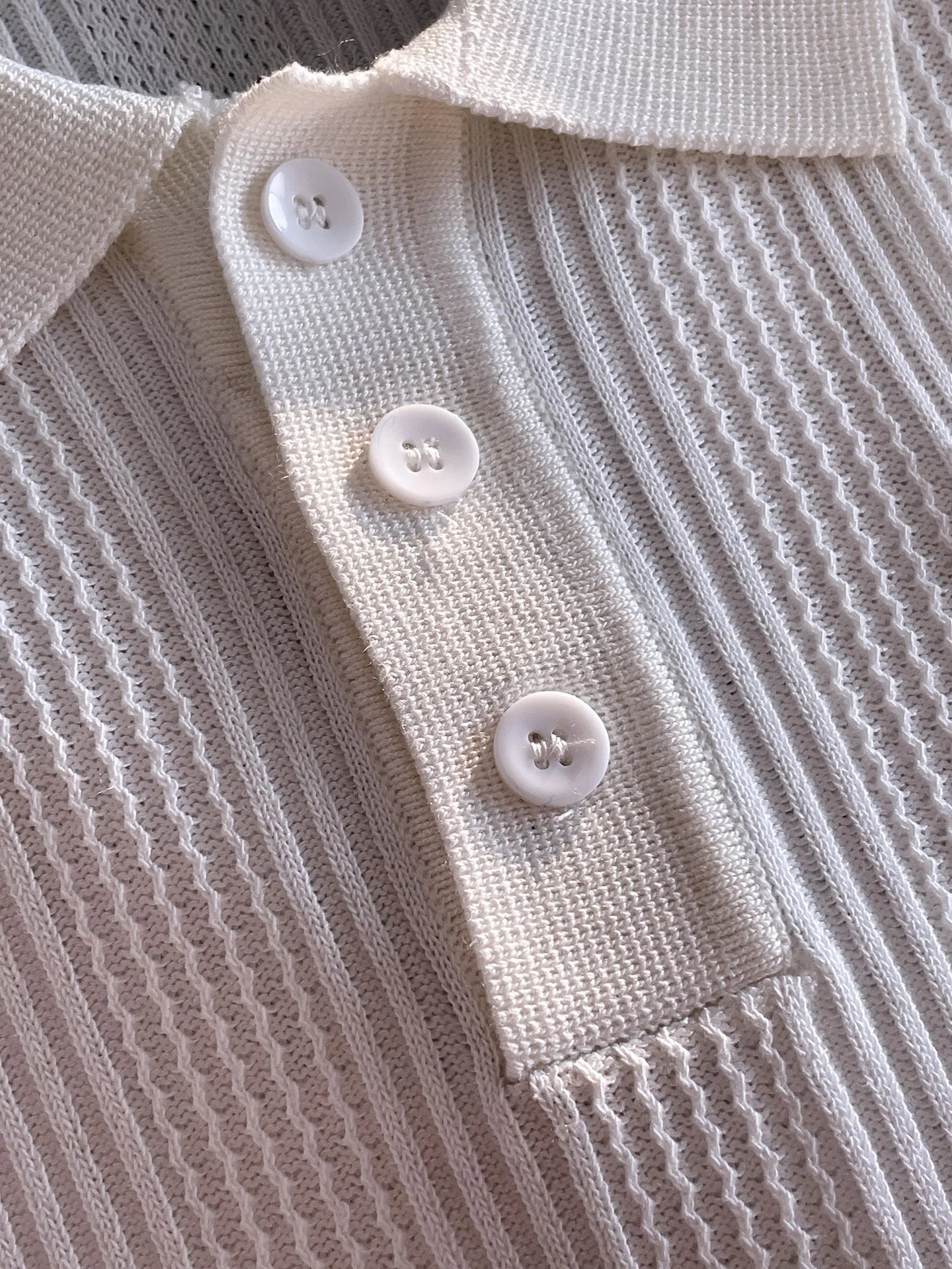 Футболки Мужские Zegna 11562500