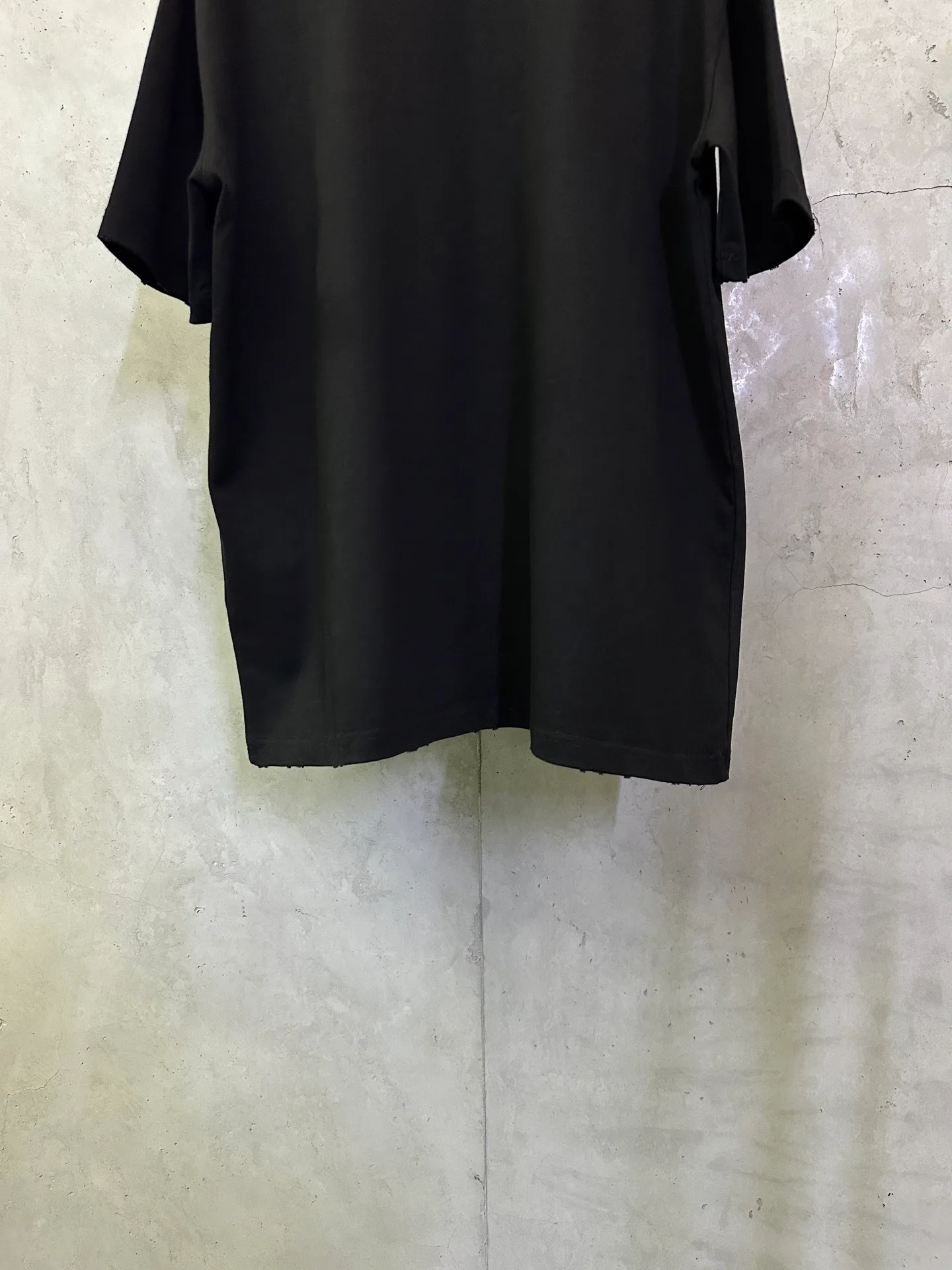 Футболки Мужские Celine 3444693