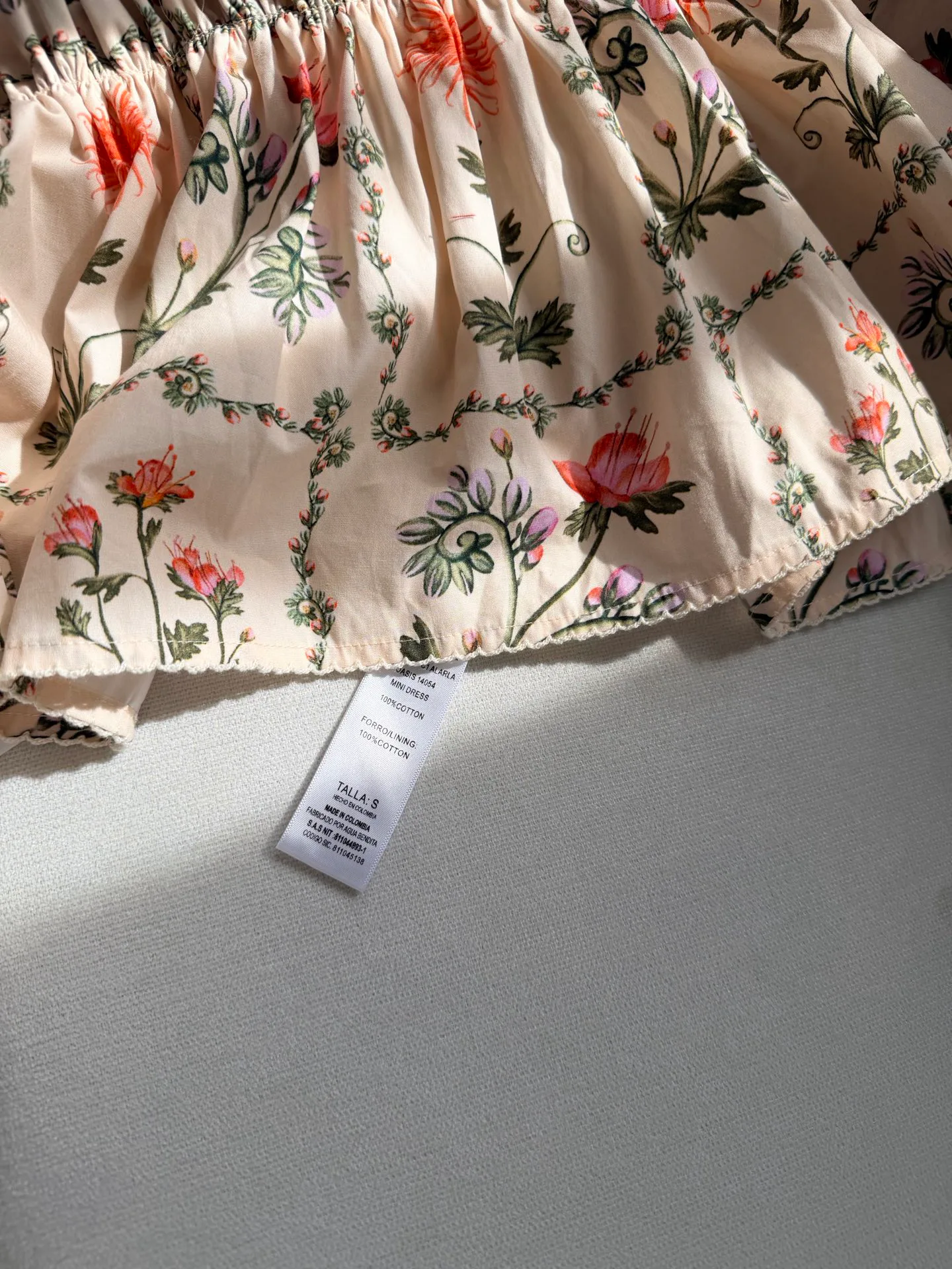 Платья Женские Zimmermann 12650321