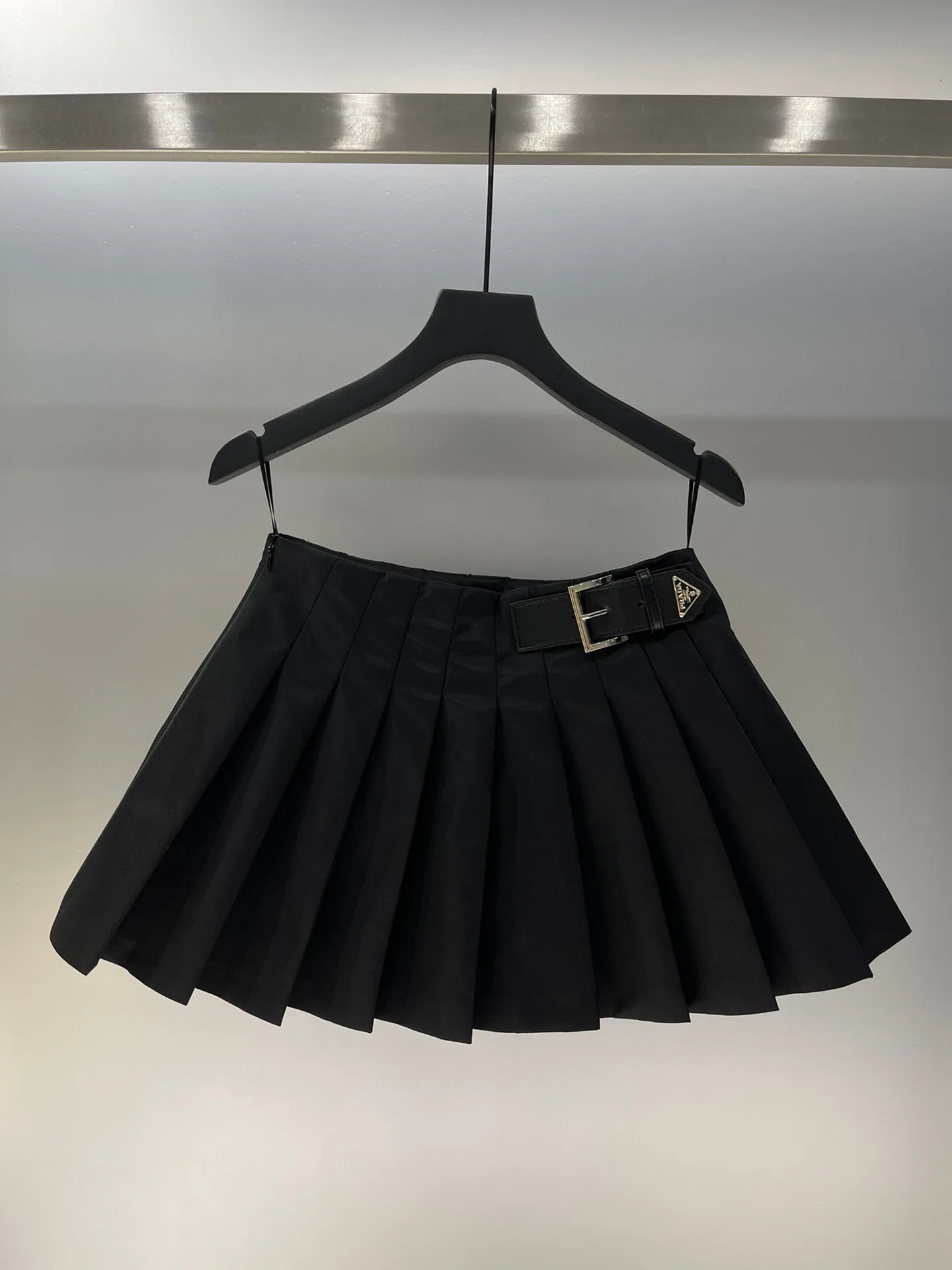 Юбки Женские Prada 10333