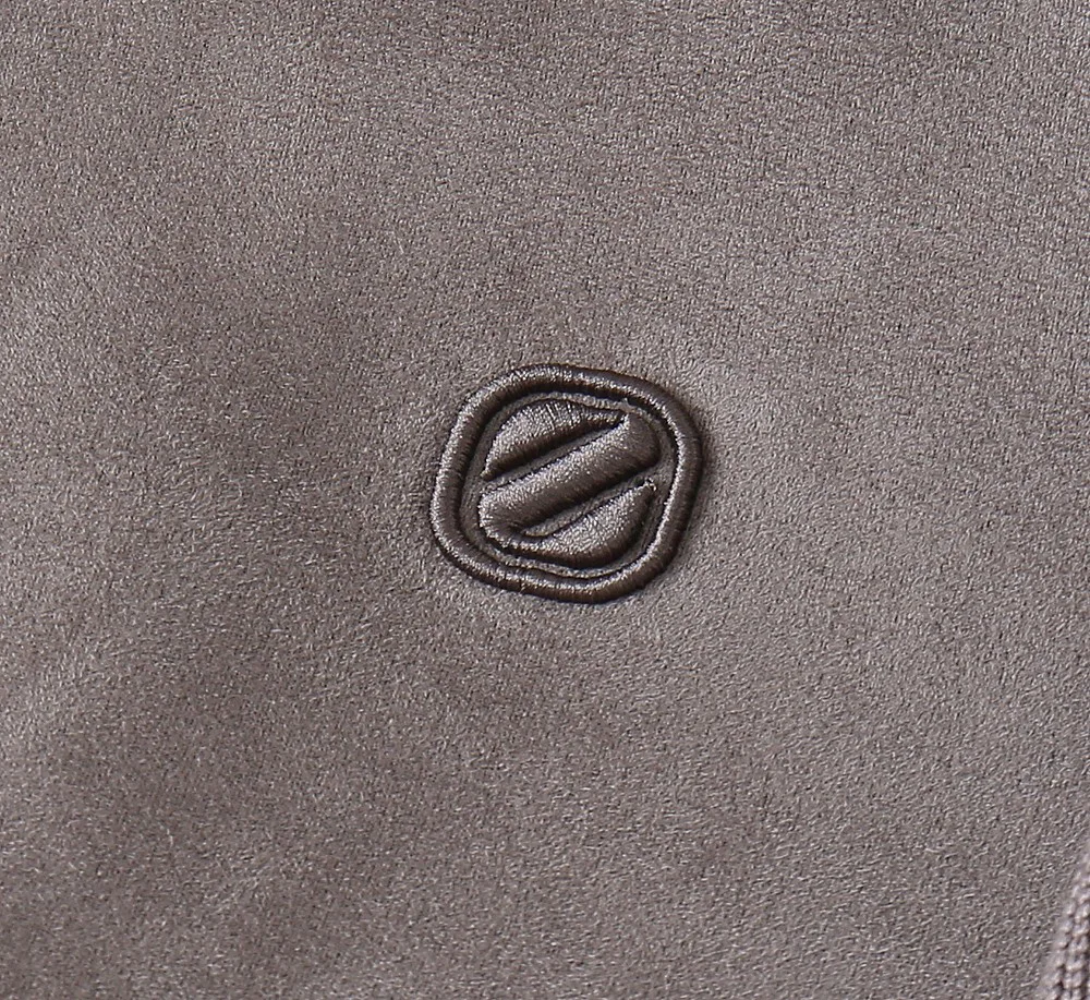 Куртки И Пуховики Мужские Zegna 17129835