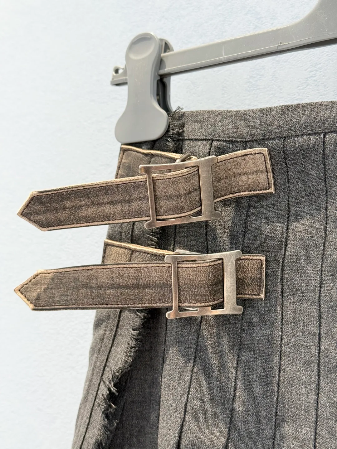 Юбки Женские Prada 4538857