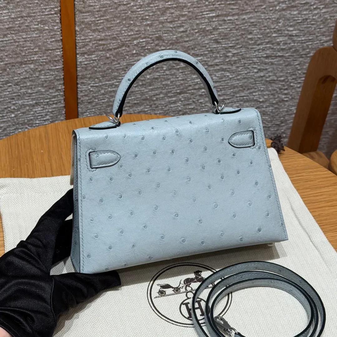 Сумки На Ремне Женские Hermes 10782253