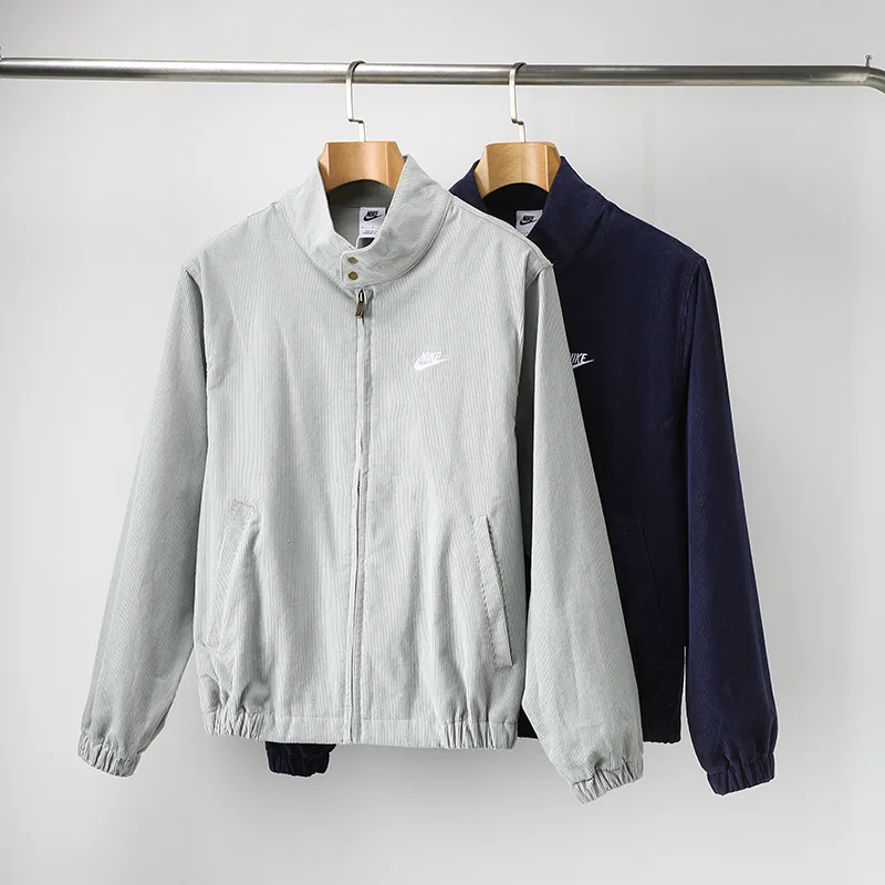 Куртки И Пуховики Женские Nike 134005