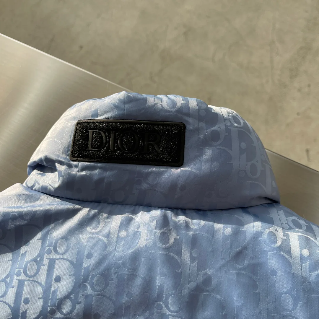 Жилеты Женские Christian Dior 3814839