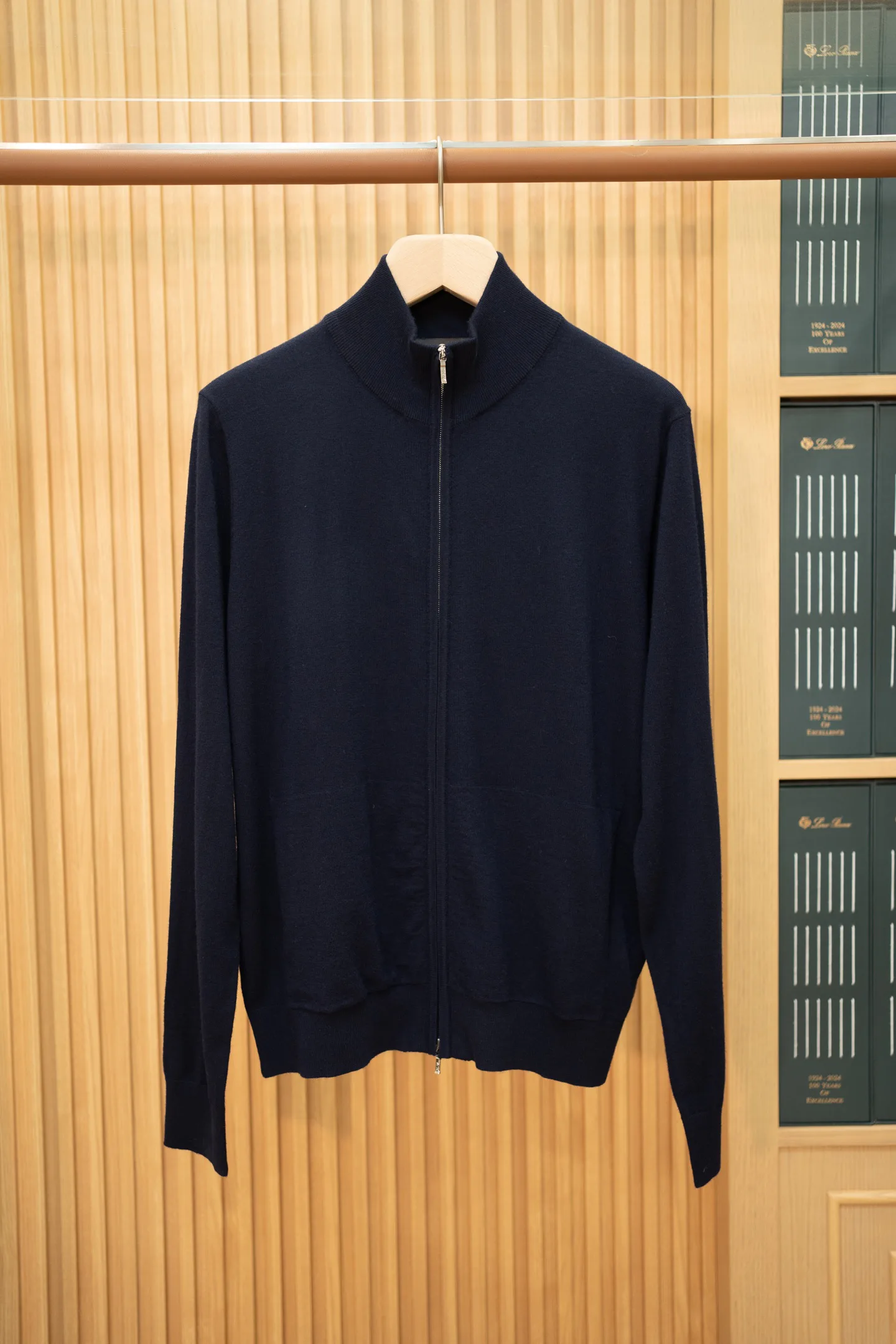 Джемперы И Свитеры Мужские Loro Piana 1628140