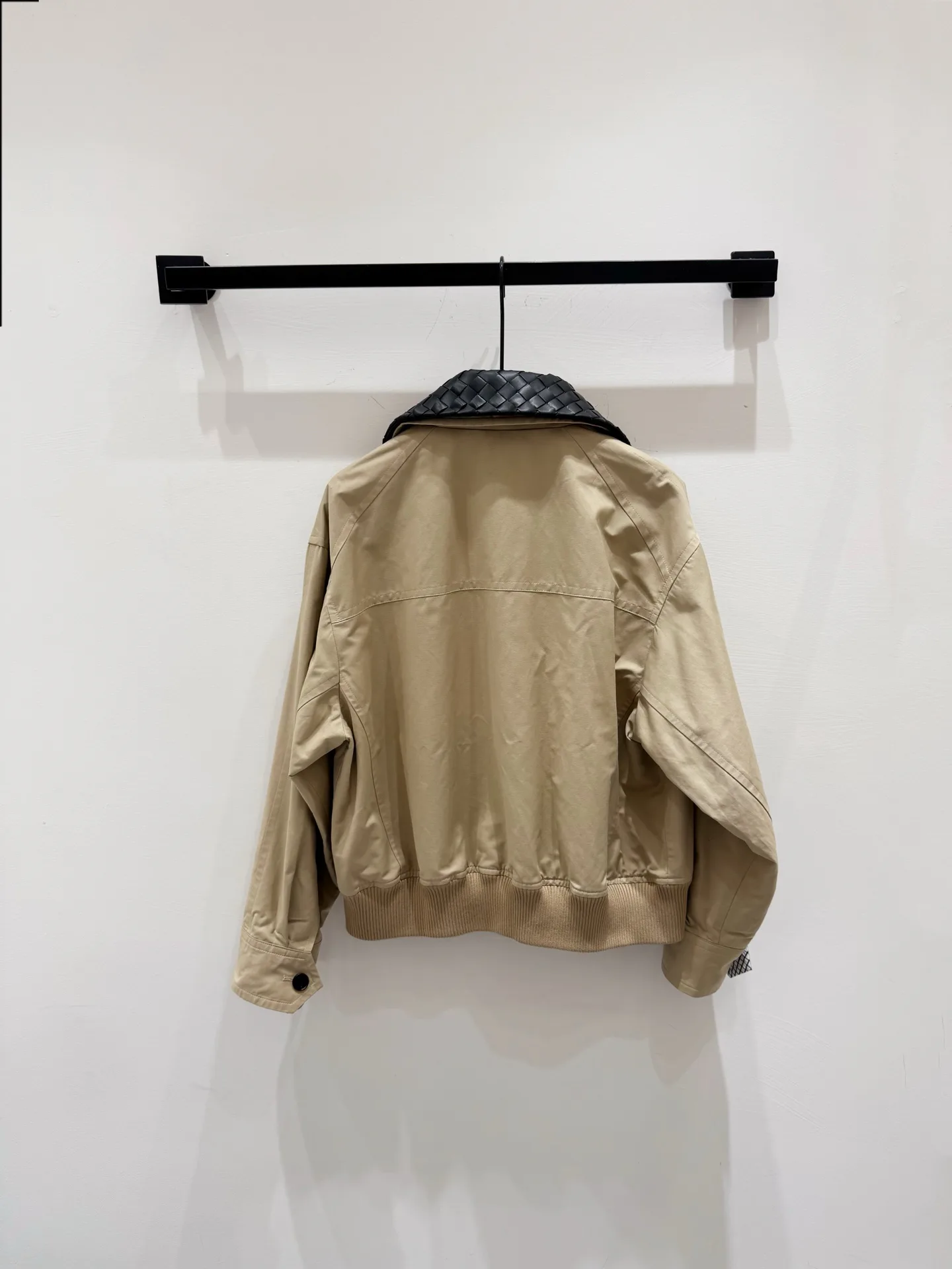 Пальто Женские Bottega Veneta 11217571