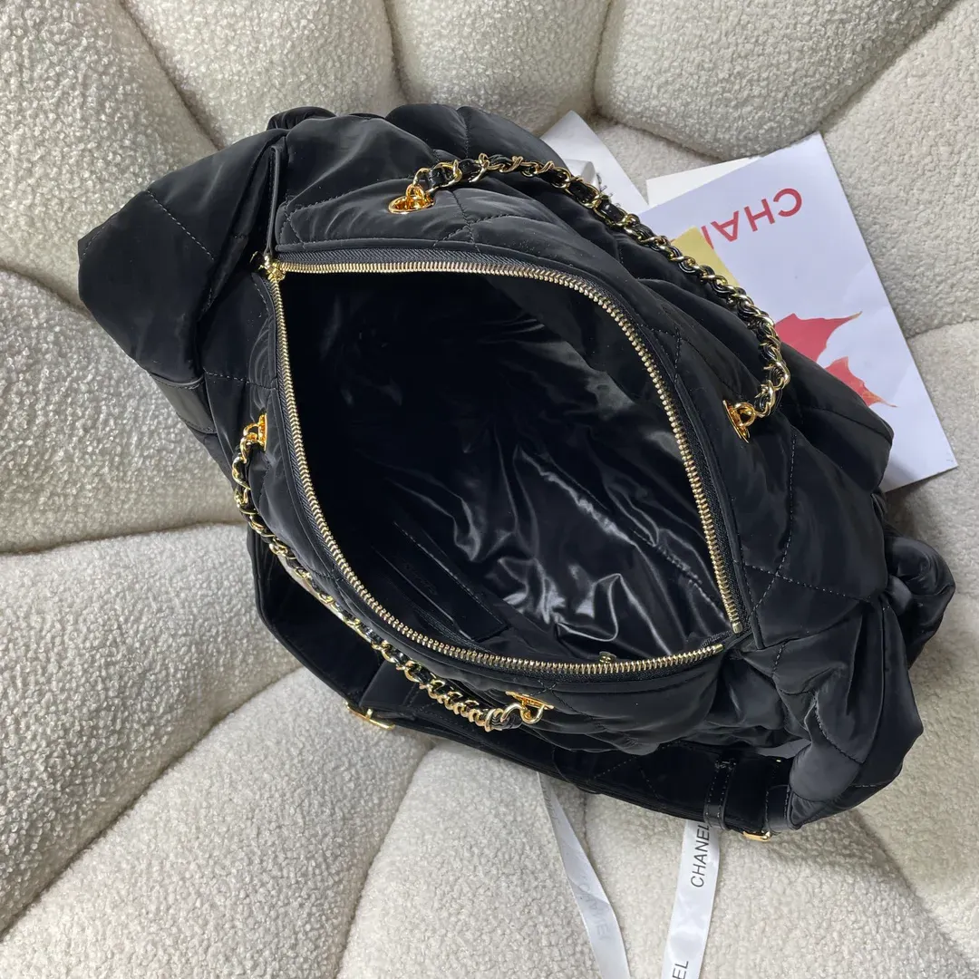 Сумки На Ремне Женские Chanel 1662858