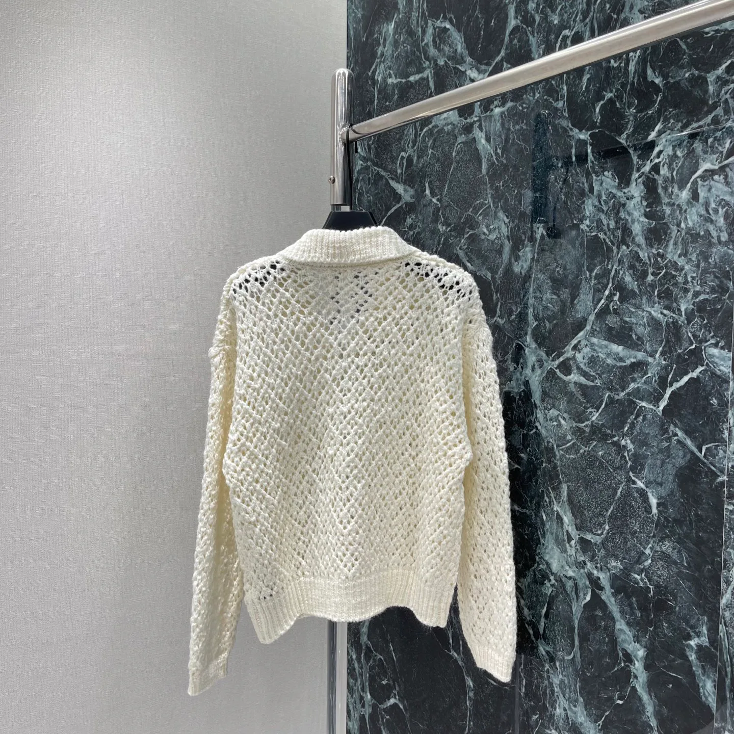 Джемперы И Свитеры Женские Loro Piana 18435307