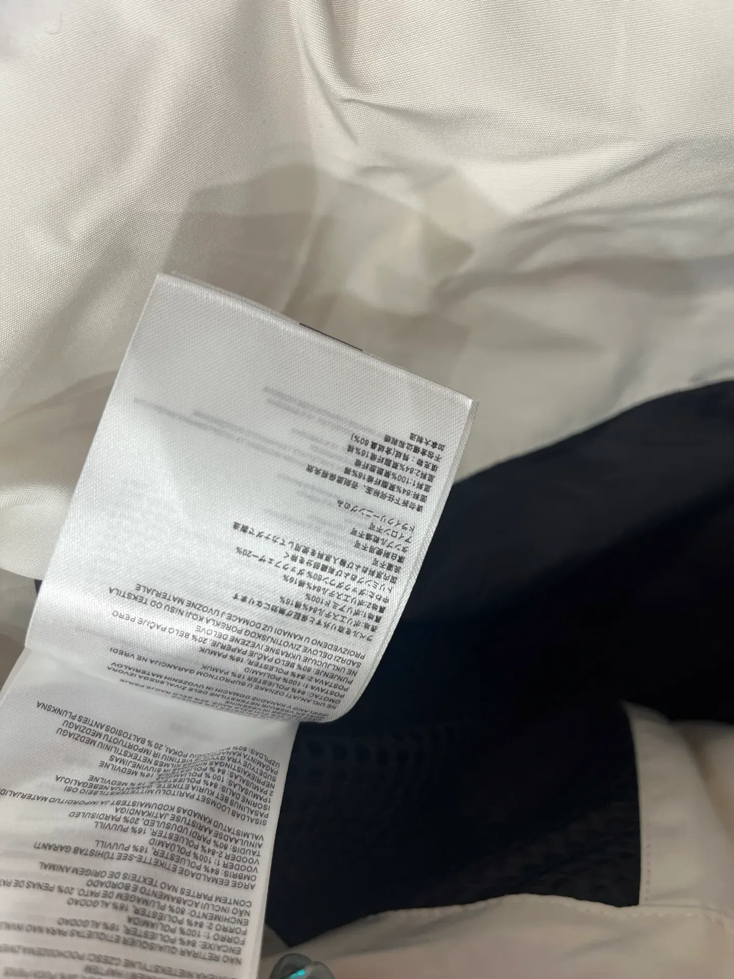 Куртки И Пуховики Женские Canada Goose 196199