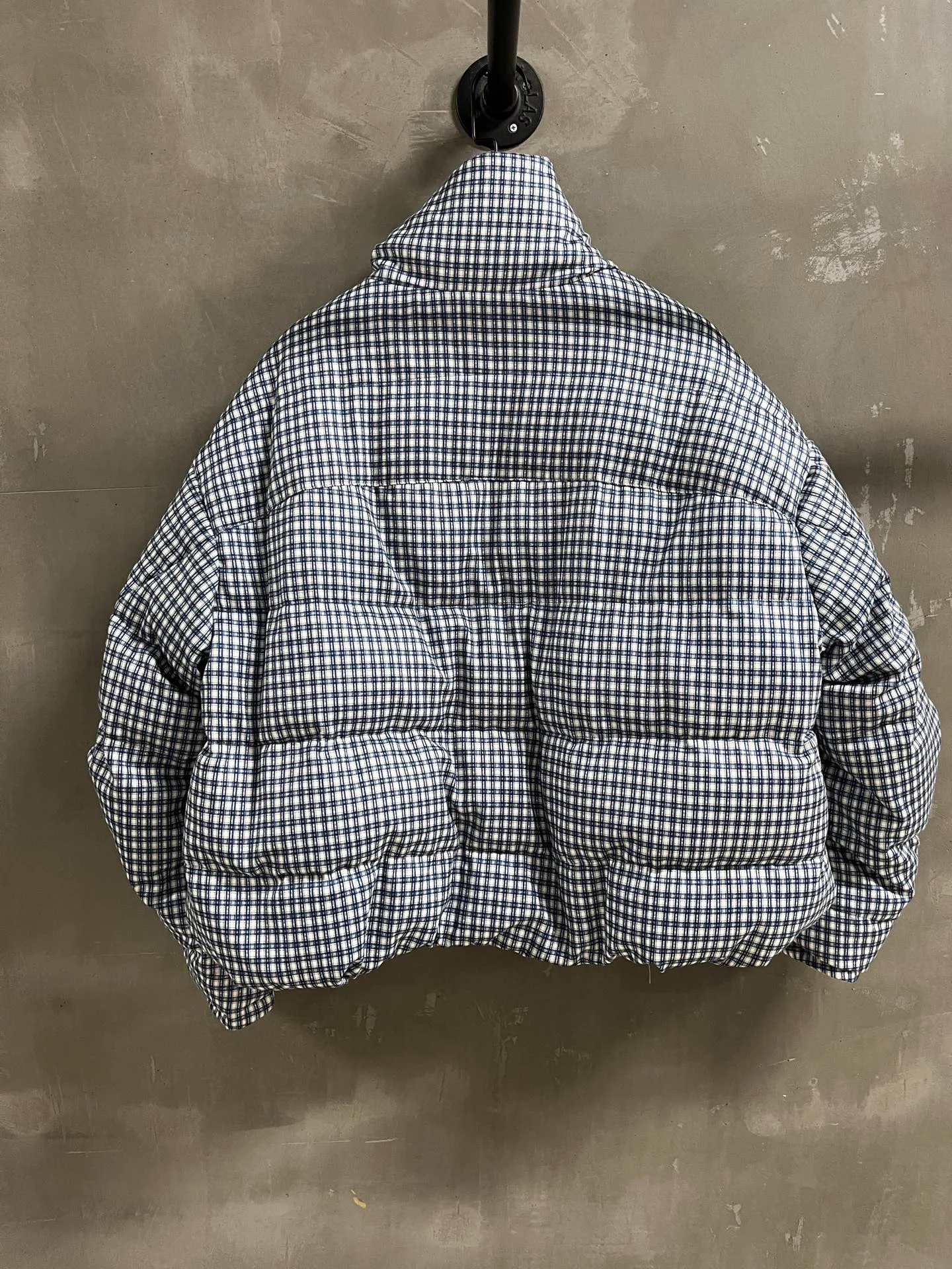 Куртки И Пуховики Мужские Miu Miu 558817