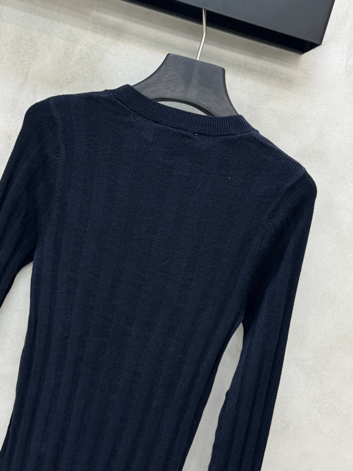 Джемперы И Свитеры Женские Prada 18883357
