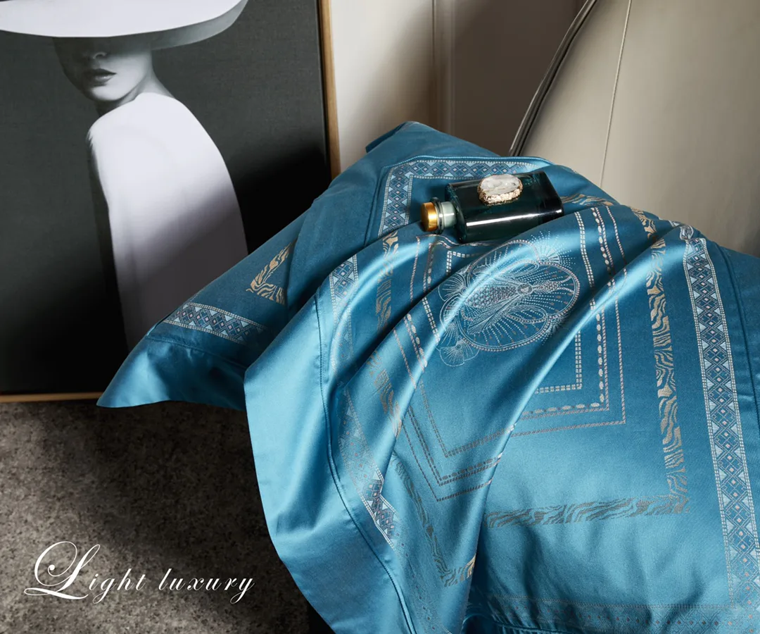 Постельное Белье Hermes 12861839