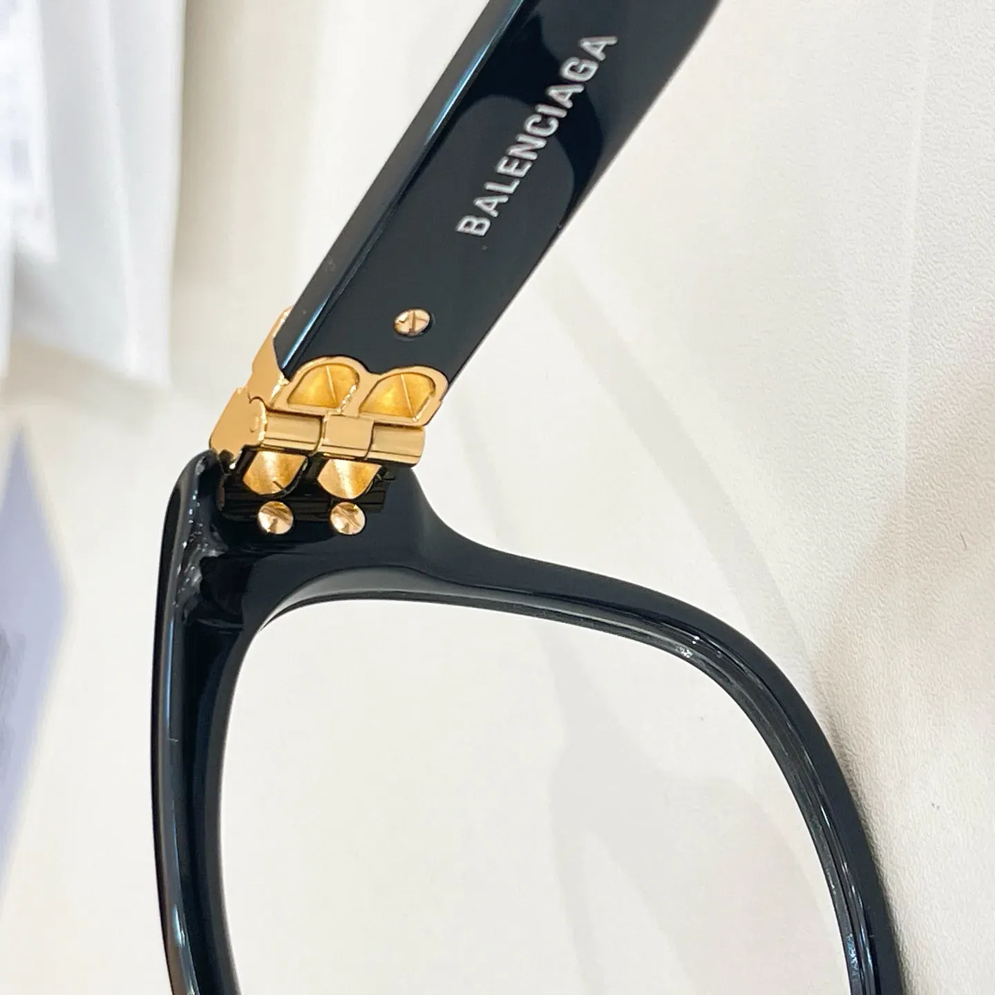 Очки Balenciaga 5037313