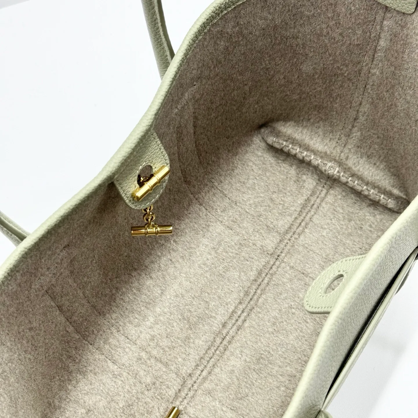Классические Сумки Женские Loro Piana 11472612