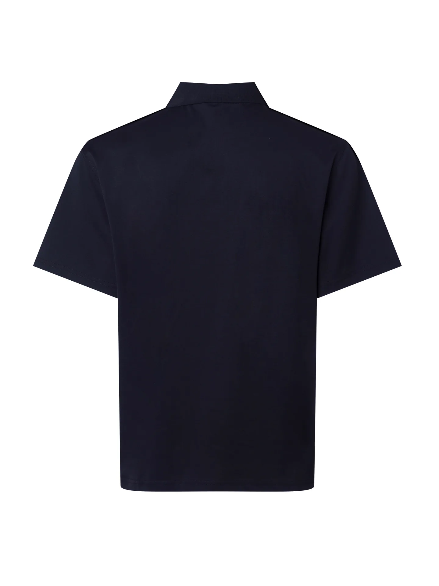 Футболки Мужские Prada 11307324