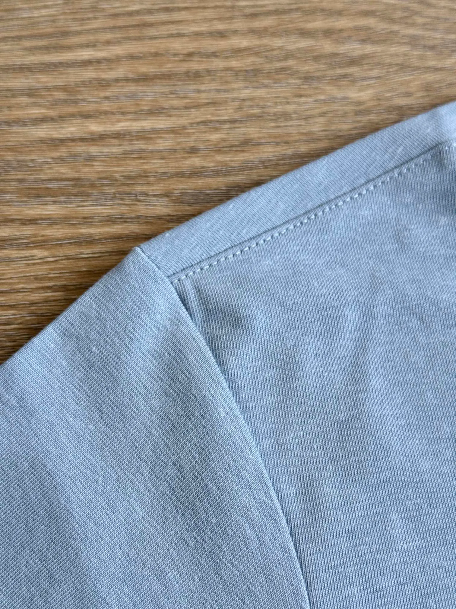Футболки Мужские Loro Piana 11651587