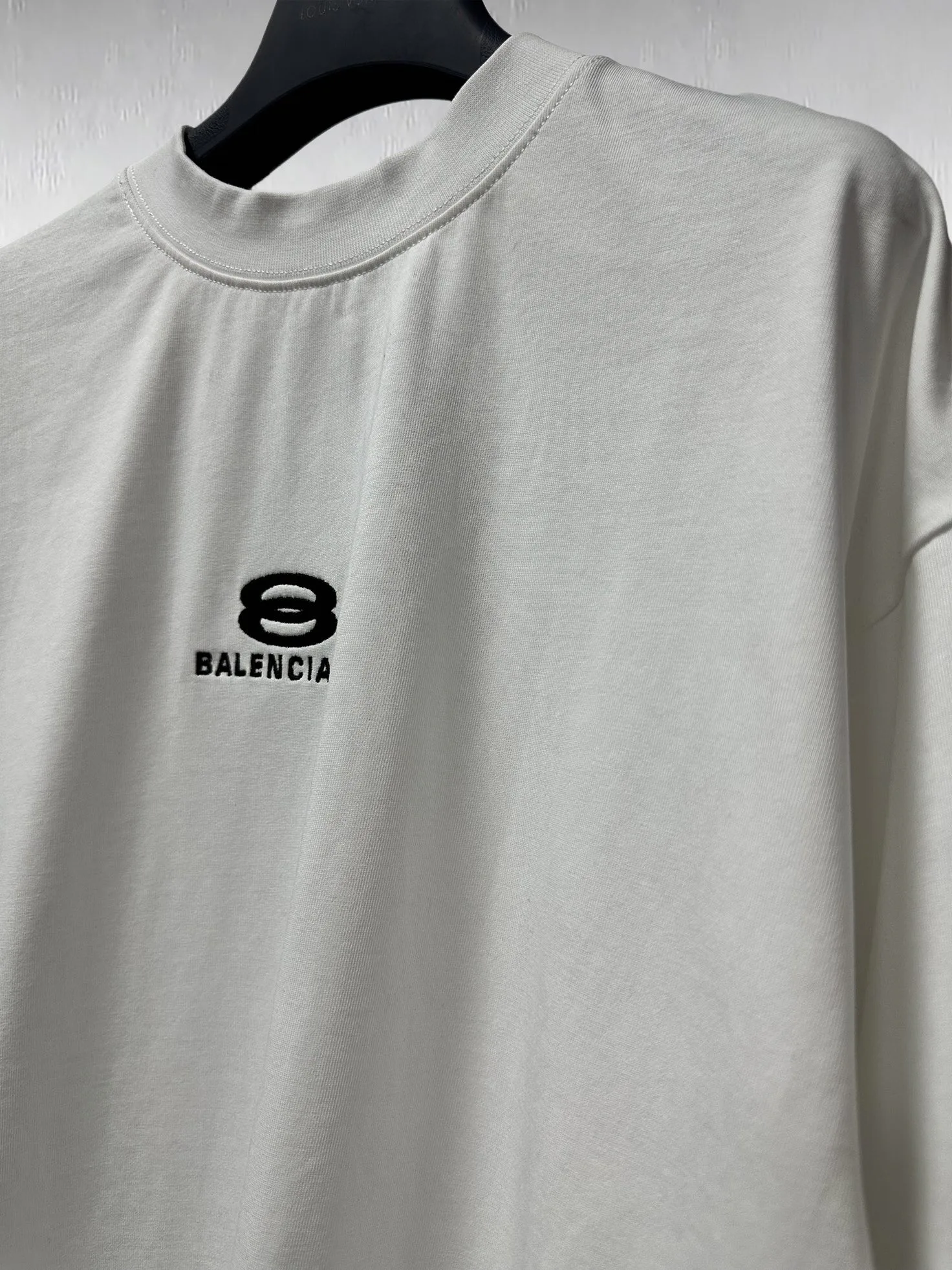 Футболки Женские Balenciaga 9495930