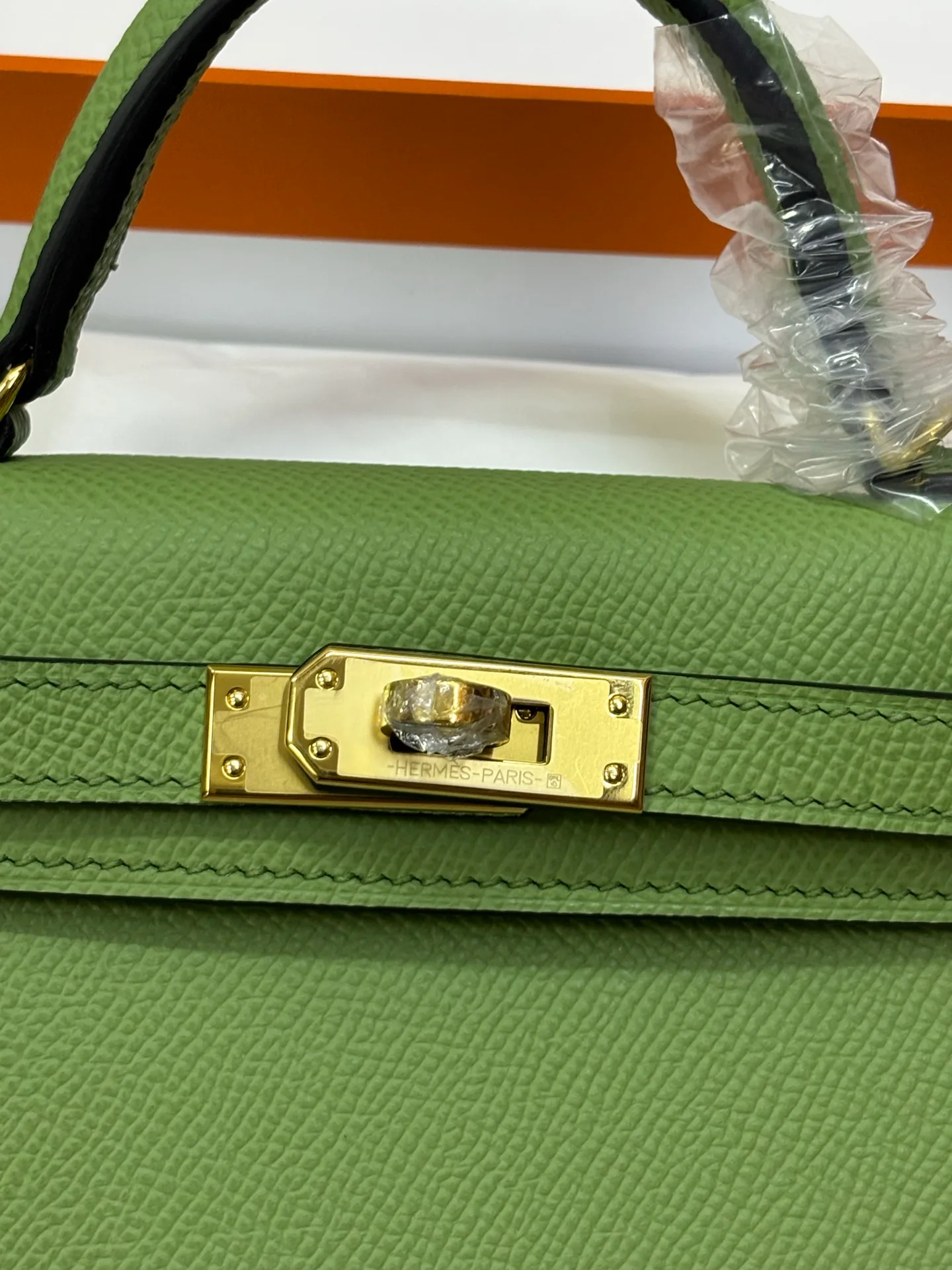 Классические Сумки Женские Hermes 17293562