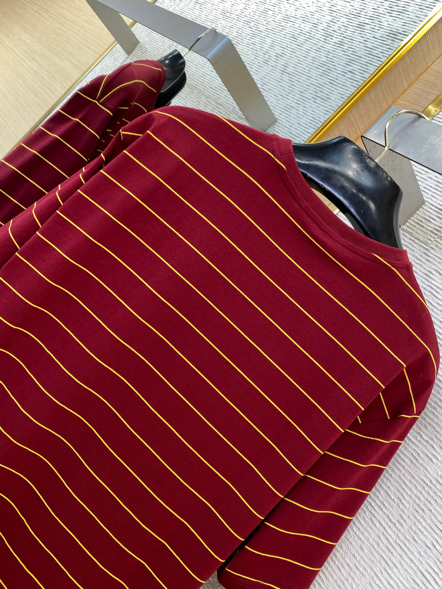 Футболки Женские Miu Miu 34834