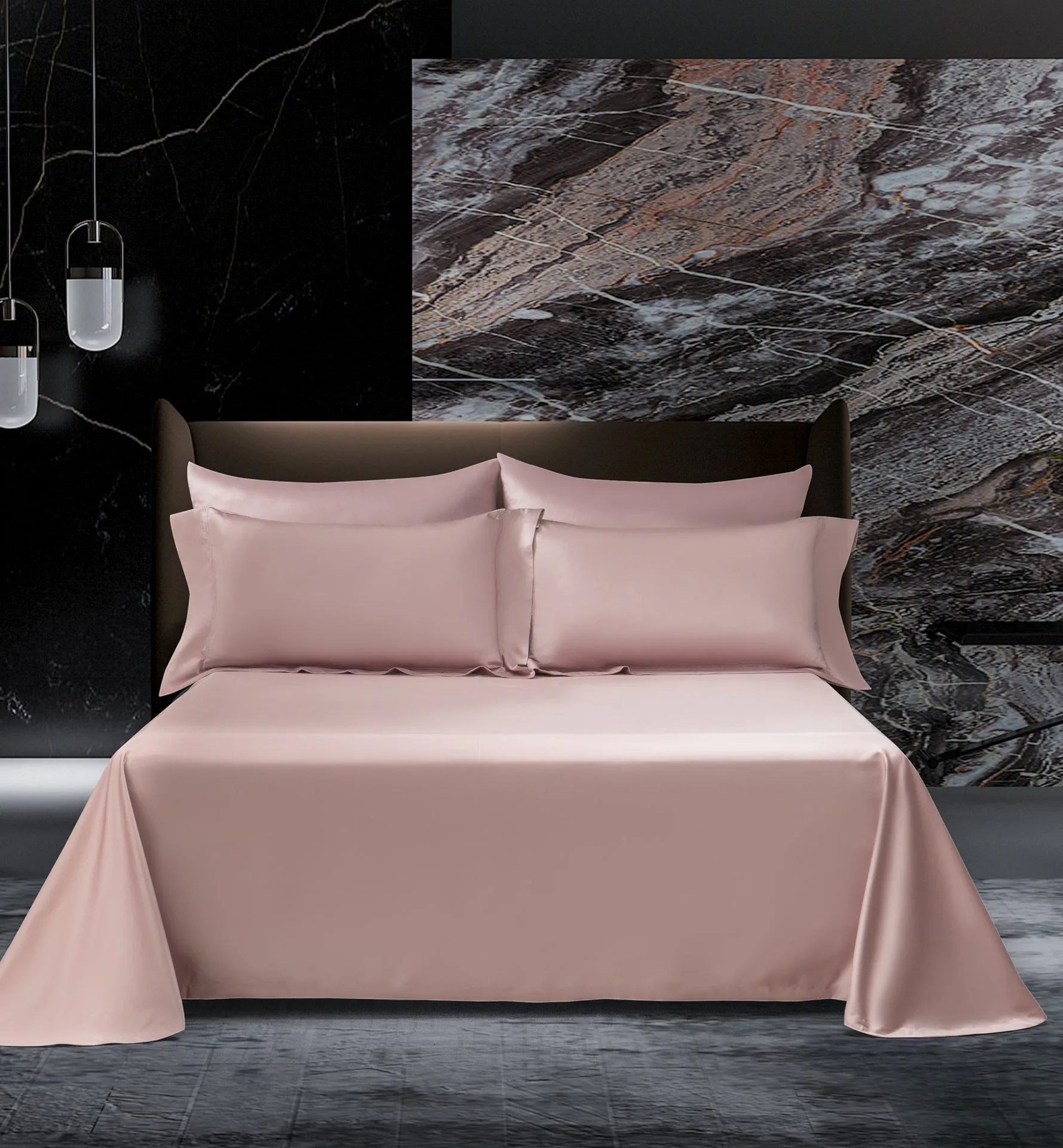 Постельное Белье Hermes 123895