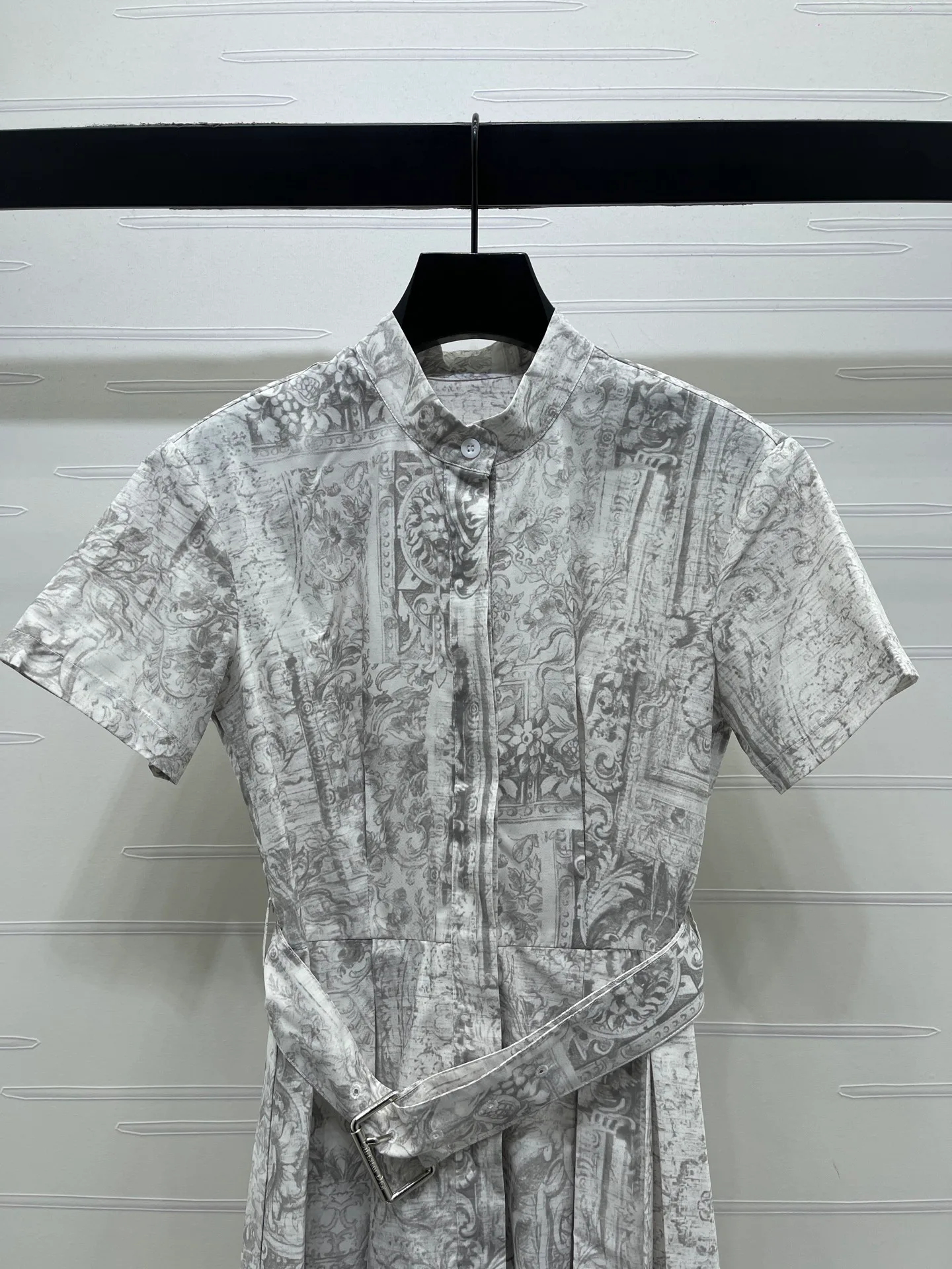 Платья Женские Christian Dior 9998057